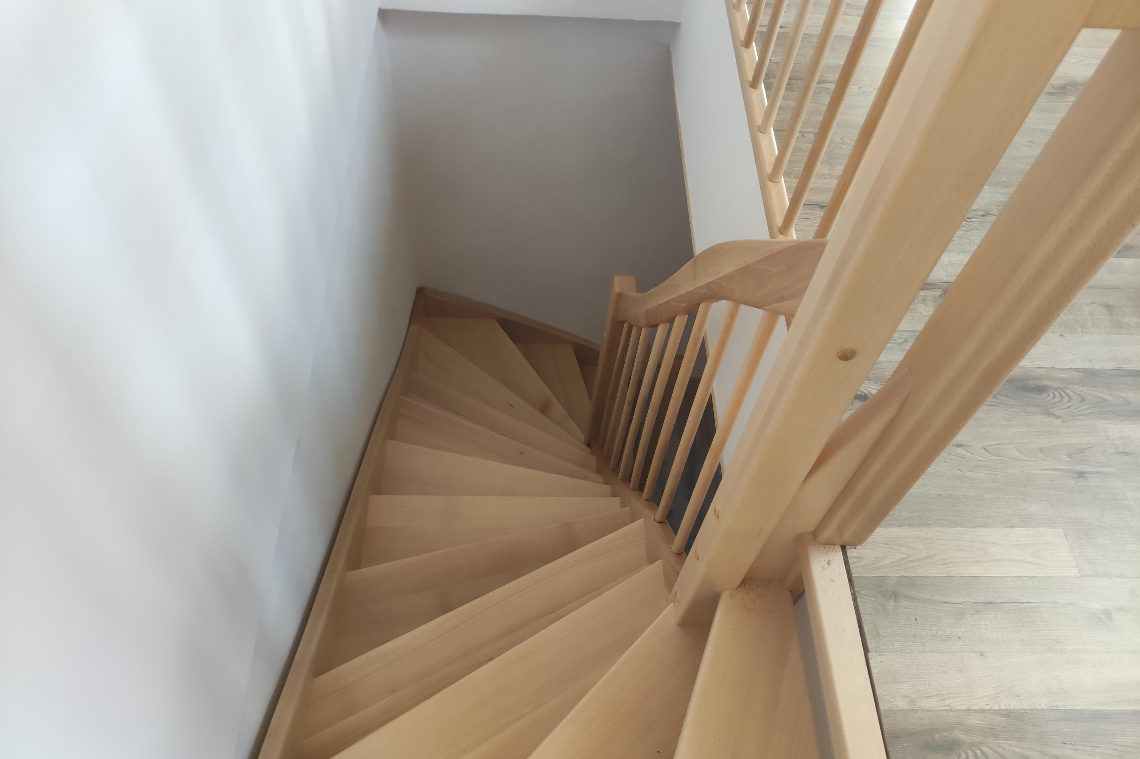 Truhlářství Mejstřík