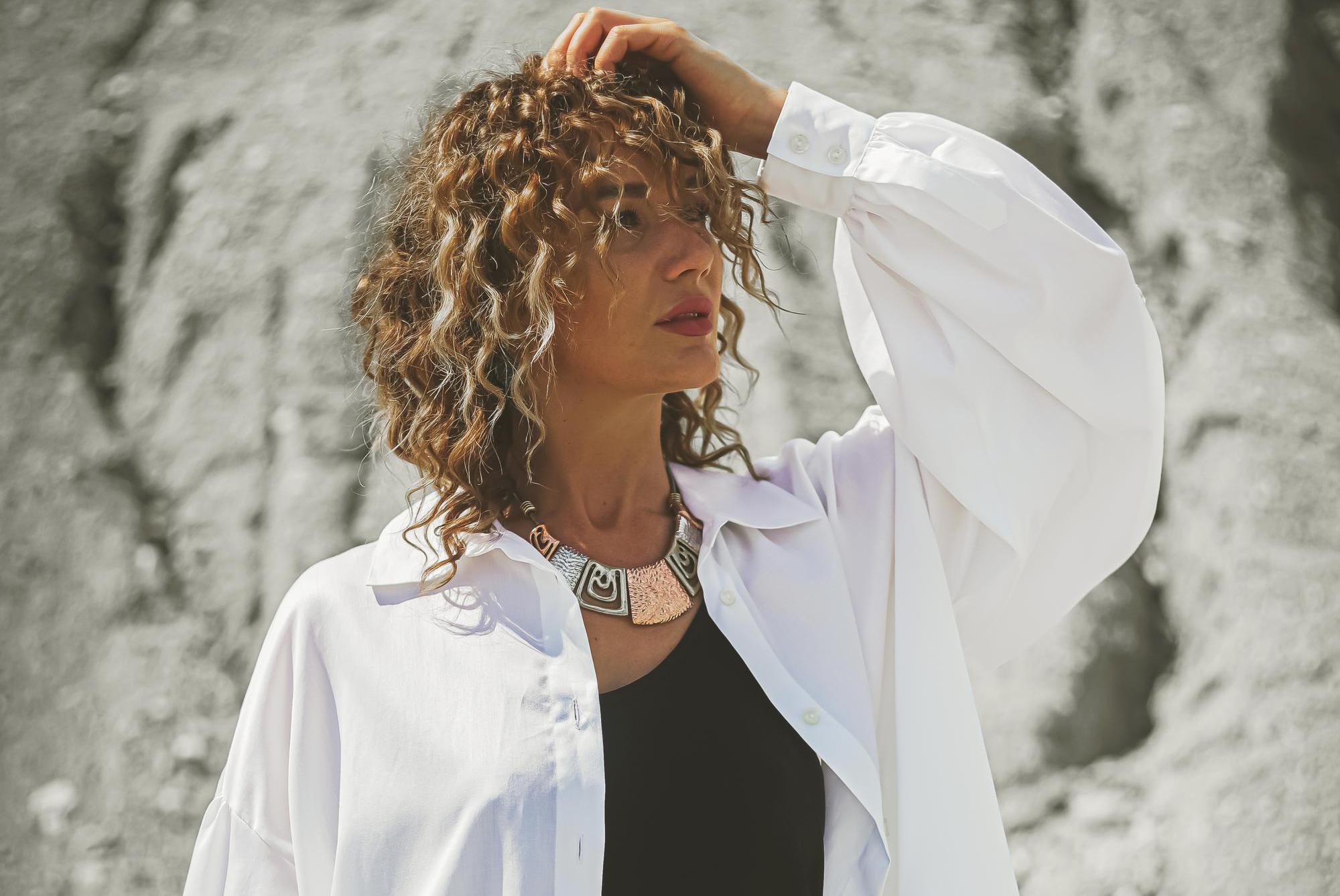 Oděvní ateliér GRAZIA