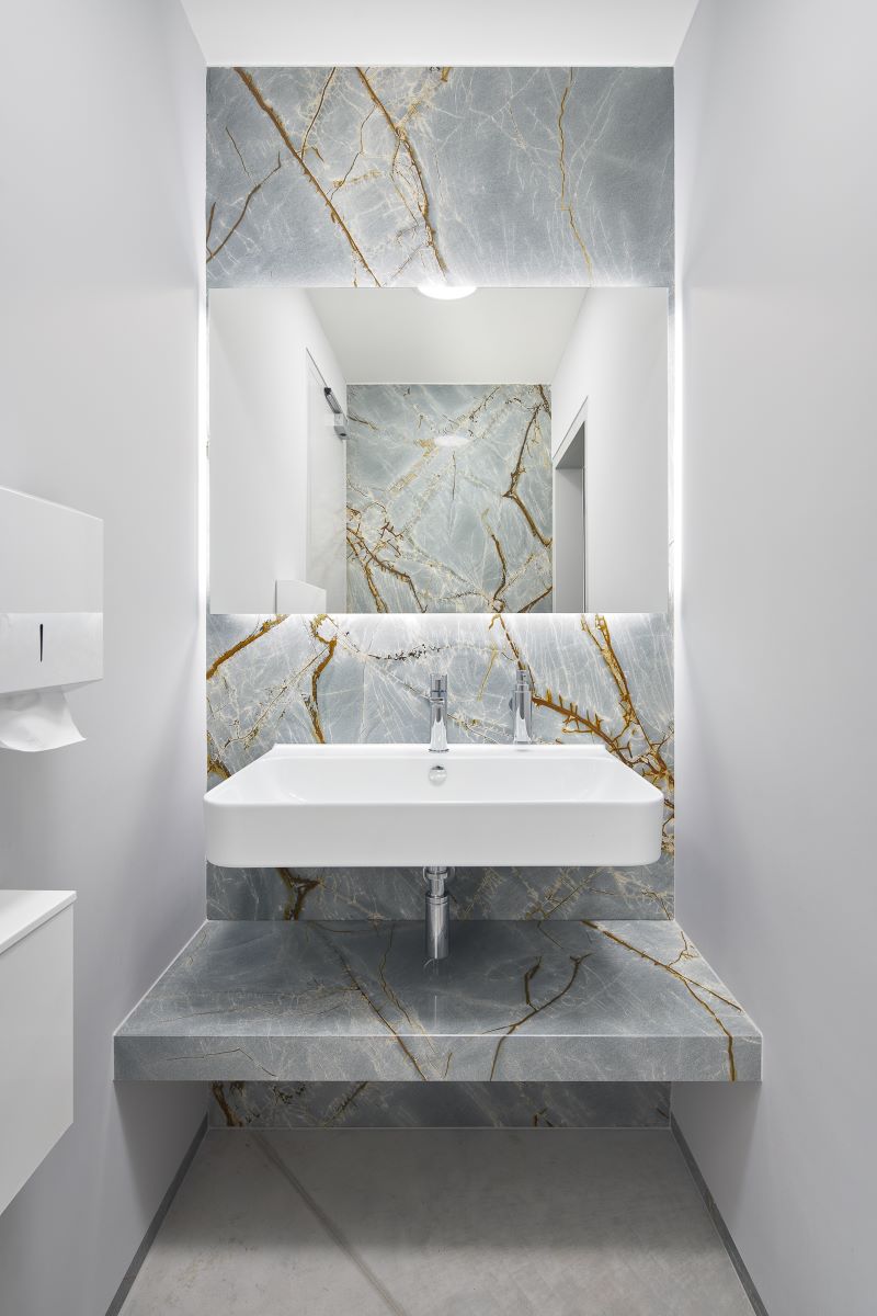 DEKSTONE přírodní kámen s.r.o. foto 3