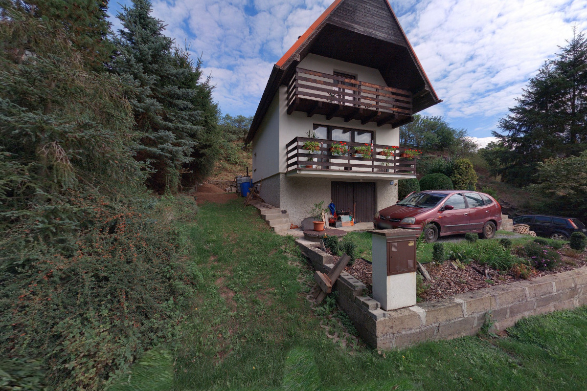 Kampet-Shop.cz foto 2