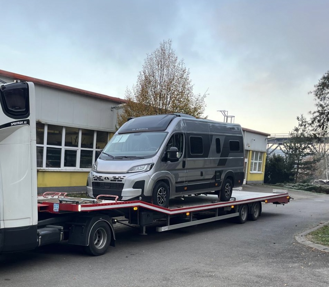 Přeparkuj to foto 2