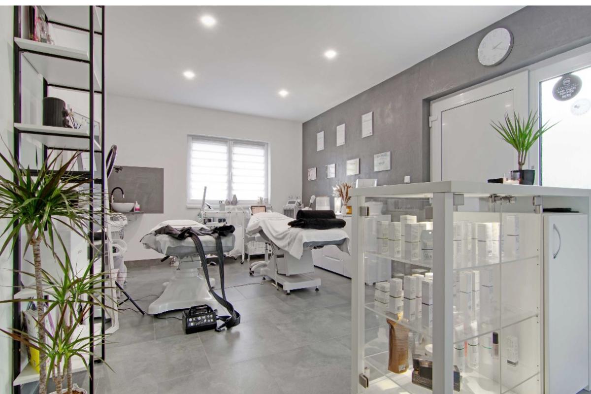 AmyCare - Mgr.  Amálie Válková