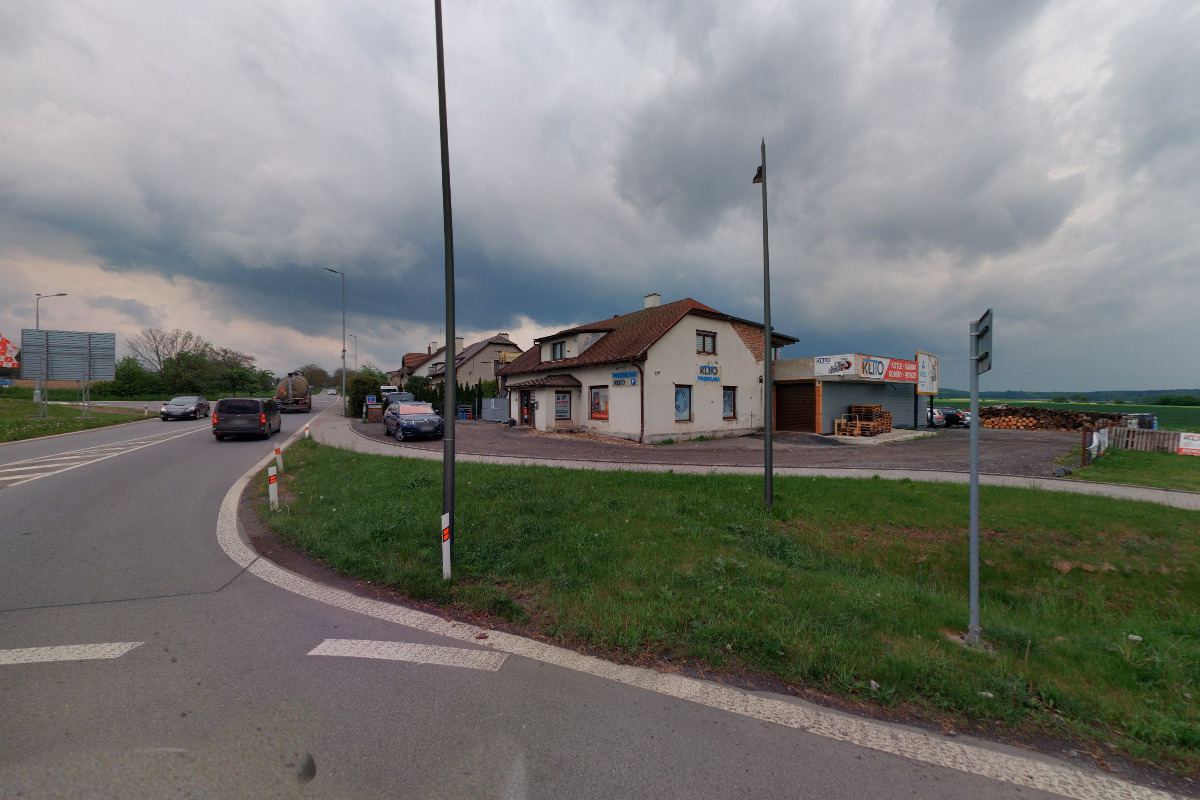 One Box by Allegro foto 2