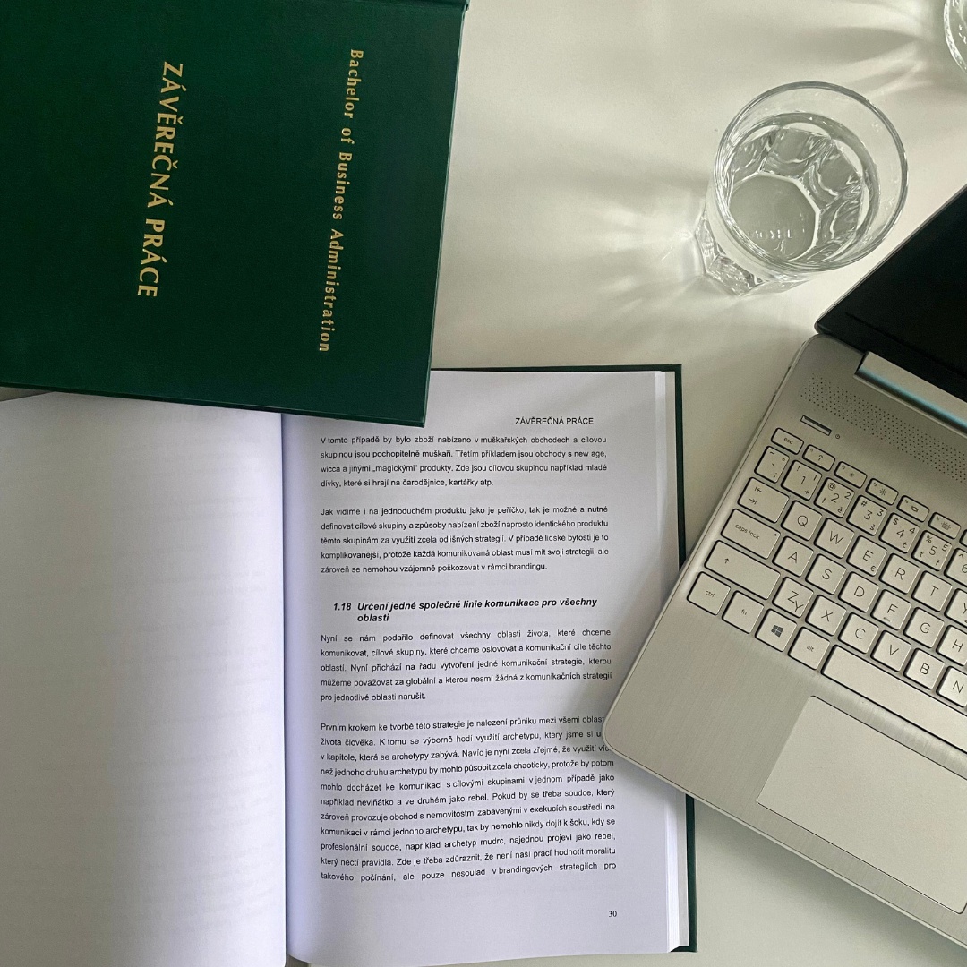 International Graduate Academy foto 5