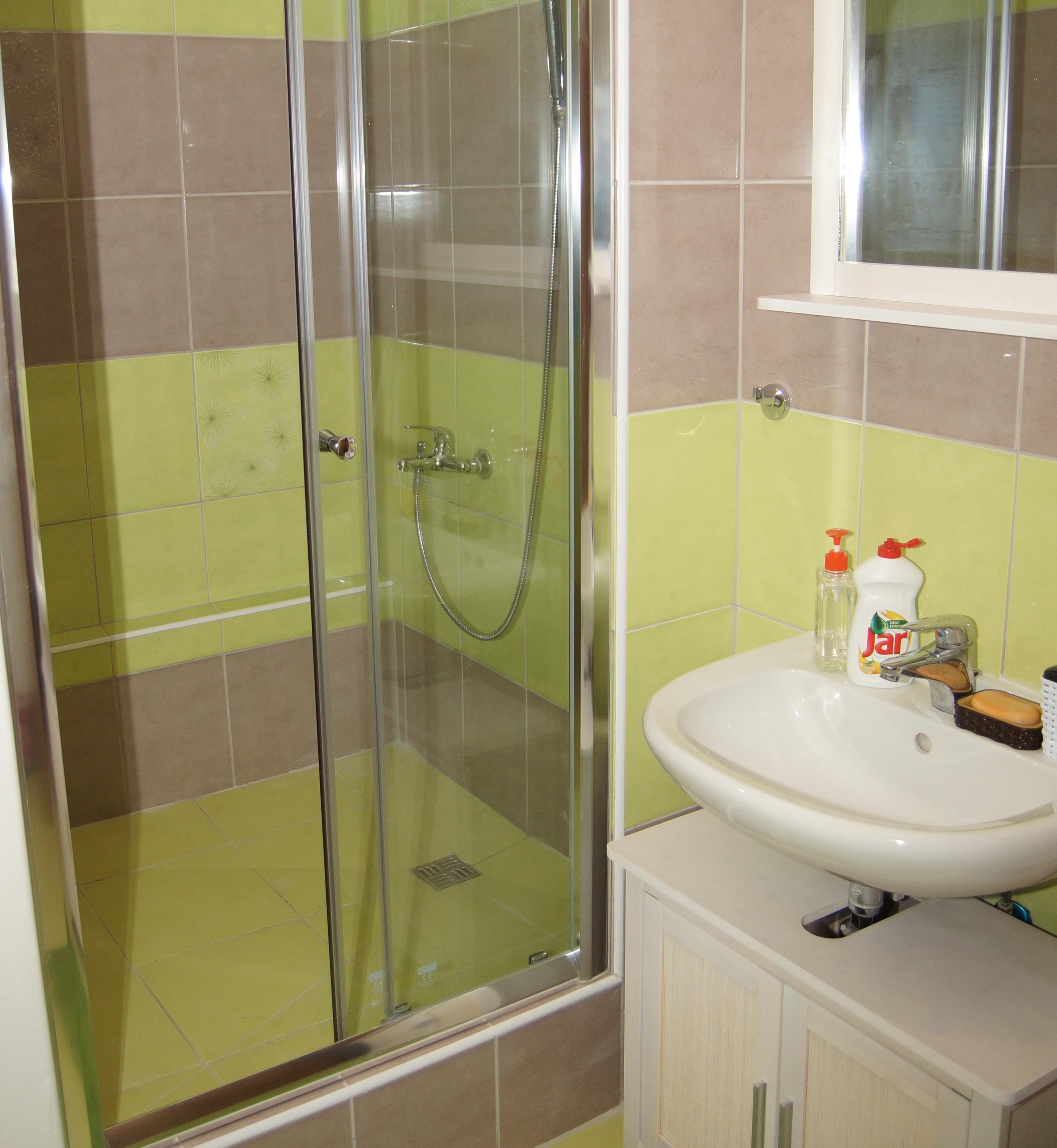 Masážní salón OPTIMA foto 4