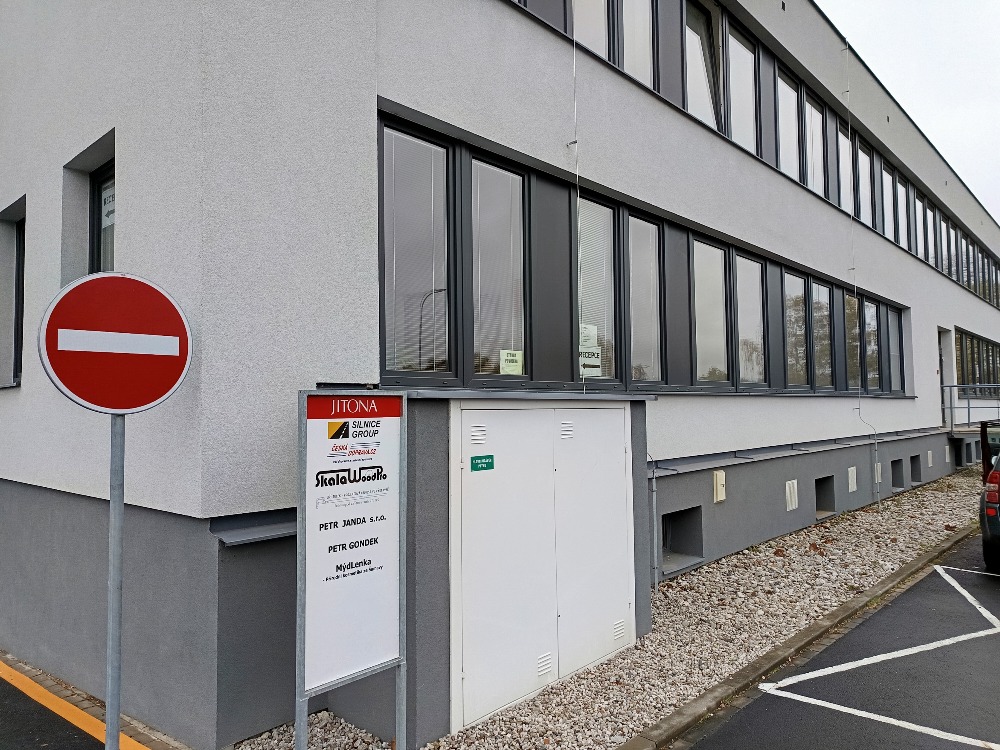 ČESKÁ DOPRAVA.CZ foto 3