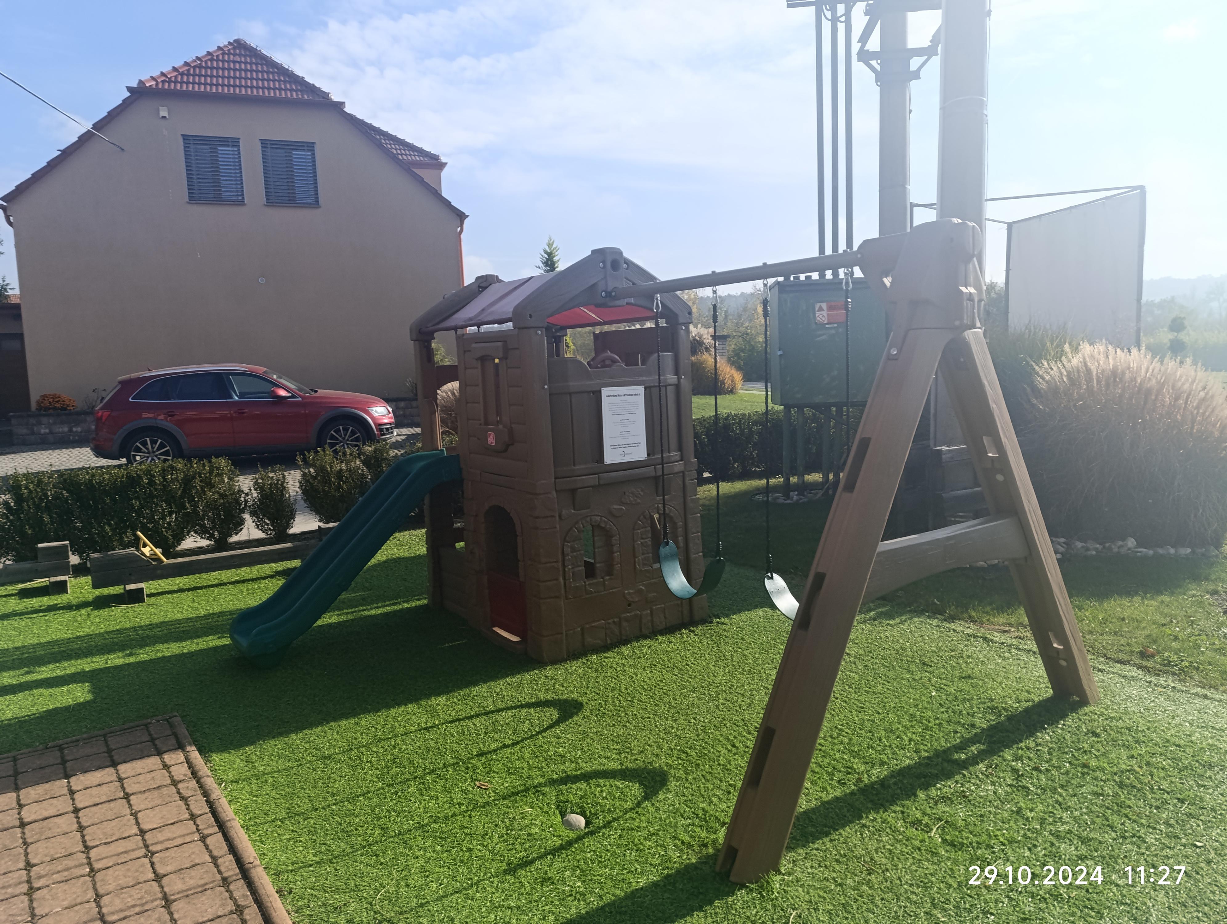 Vinotéka a penzion VÍNO HRUŠKA foto 6