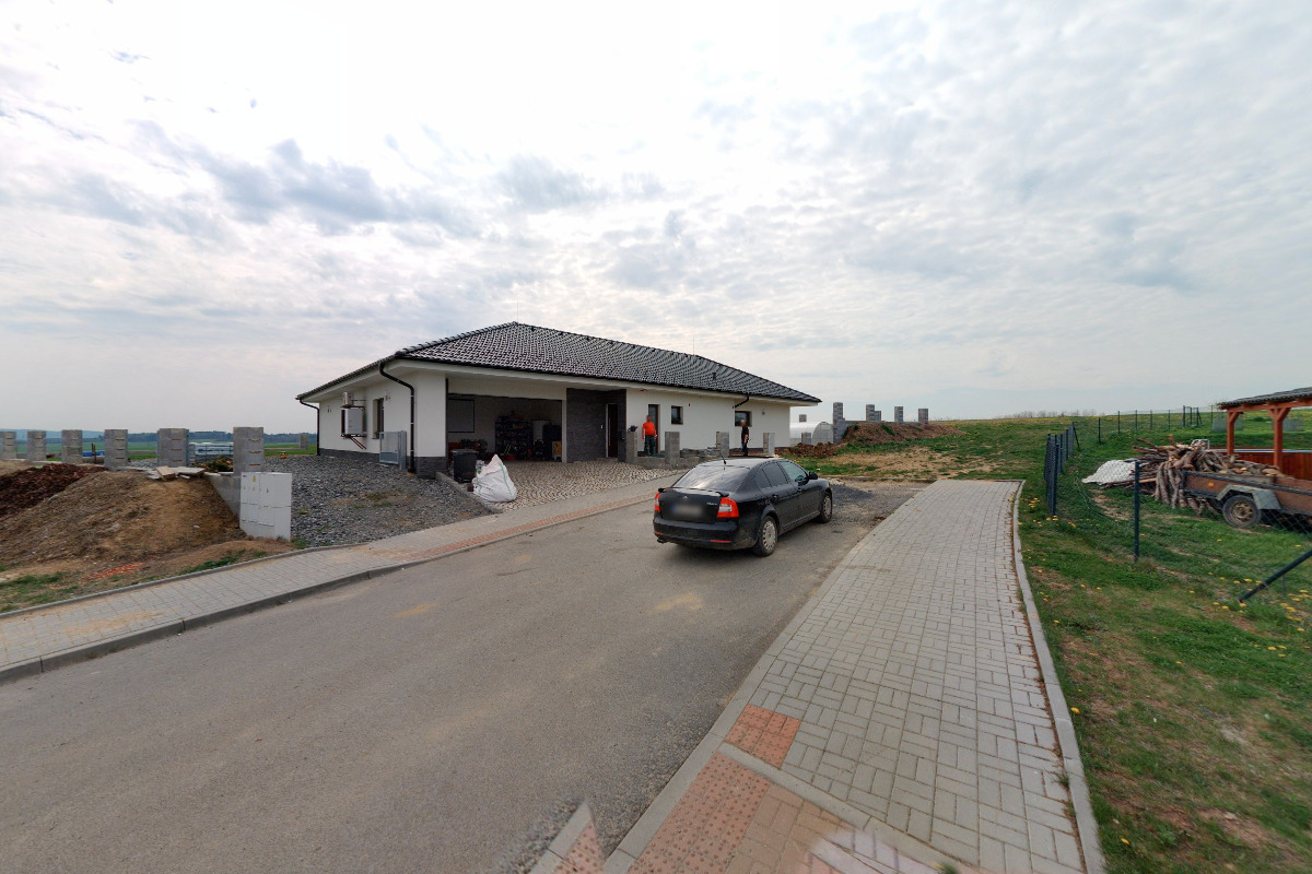 ZA SNY s.r.o. foto 6