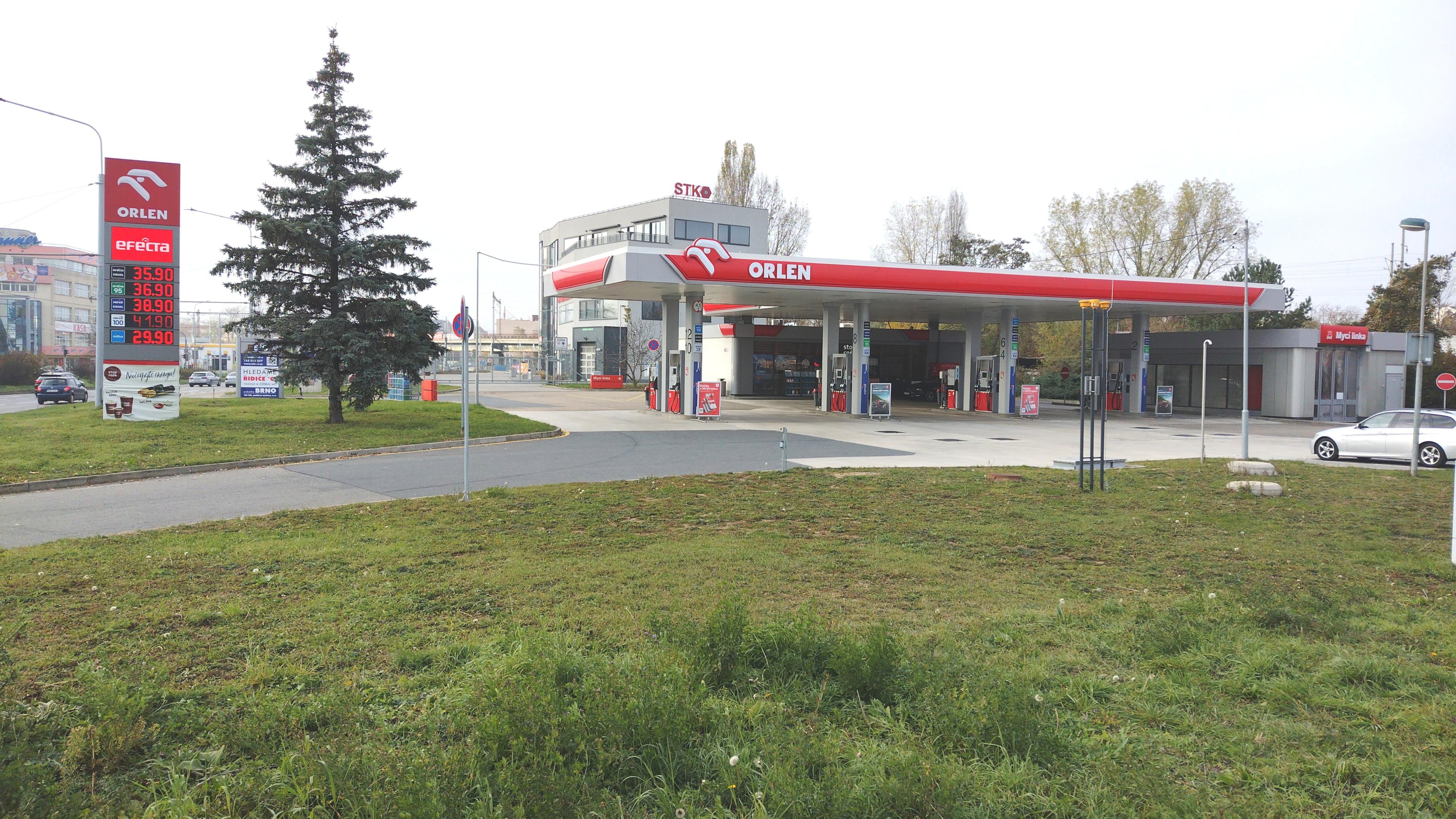 ORLEN foto 4