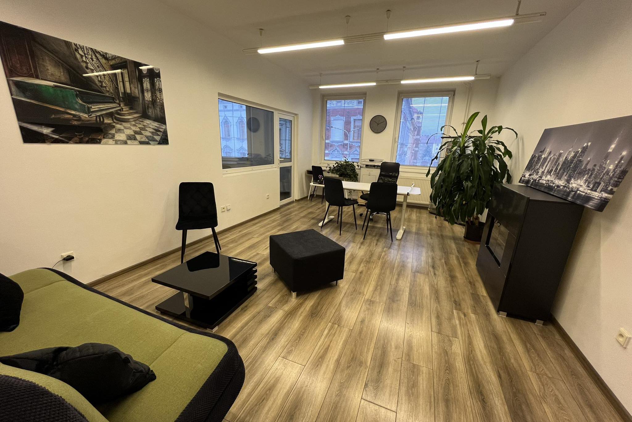 Těšínské reality