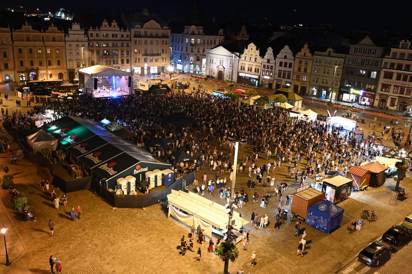 M-AUDIO s. r. o. foto 3