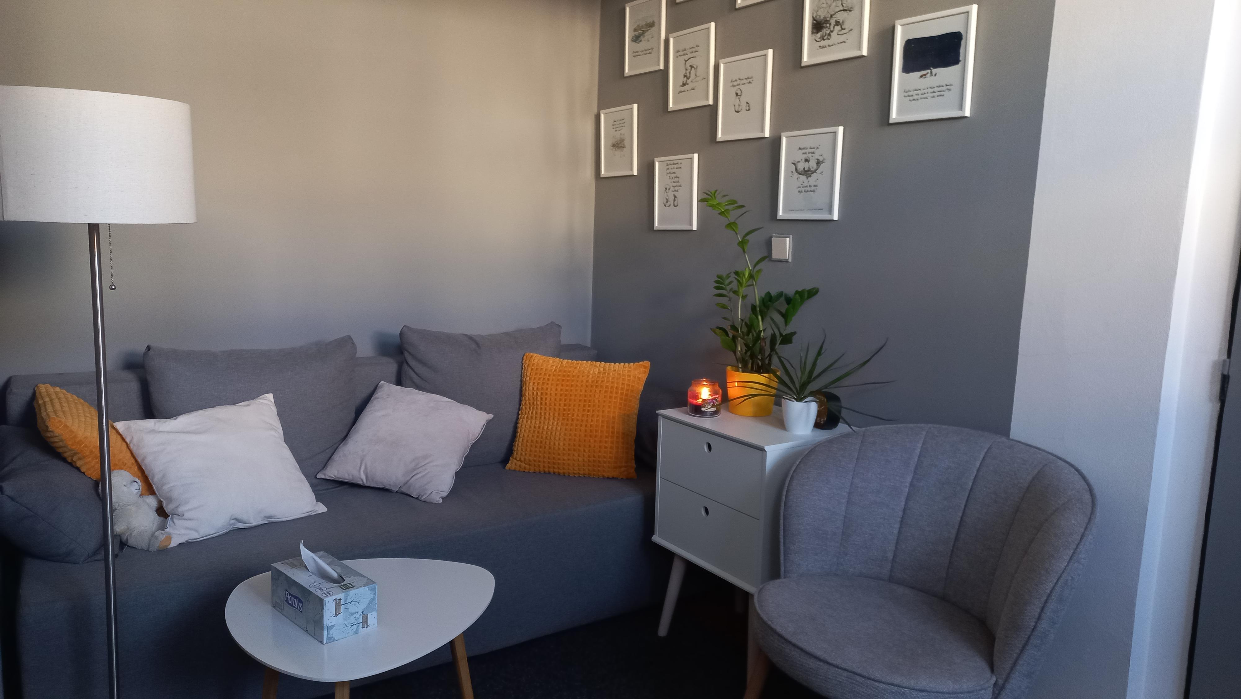 Mgr. Jana Mikásková