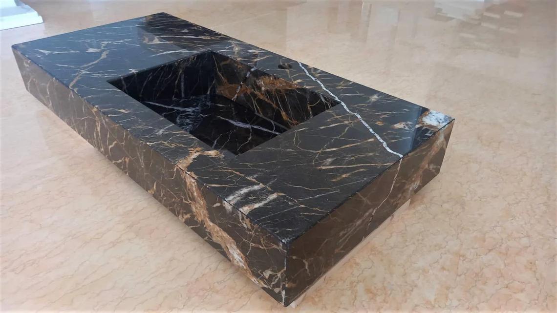 stoneforme foto 4