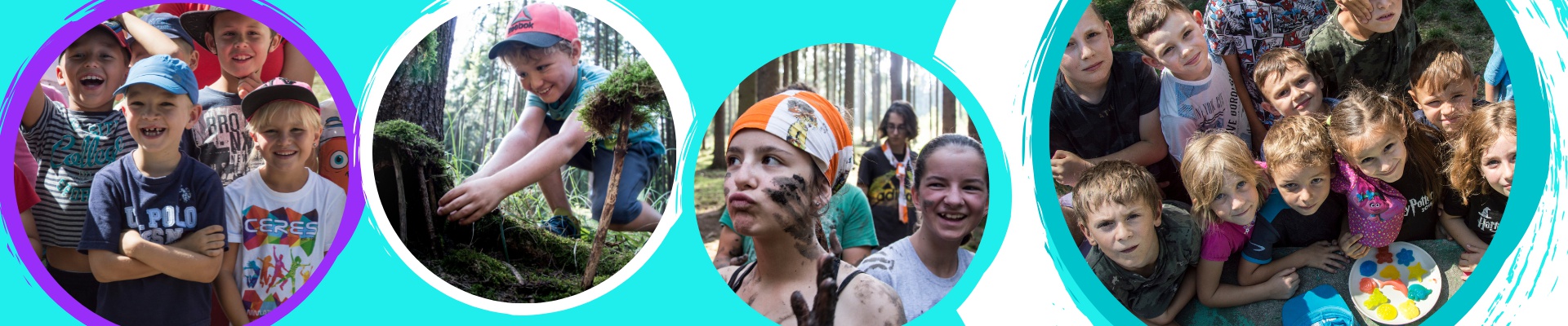 Úvodní obrázek Kazimírka