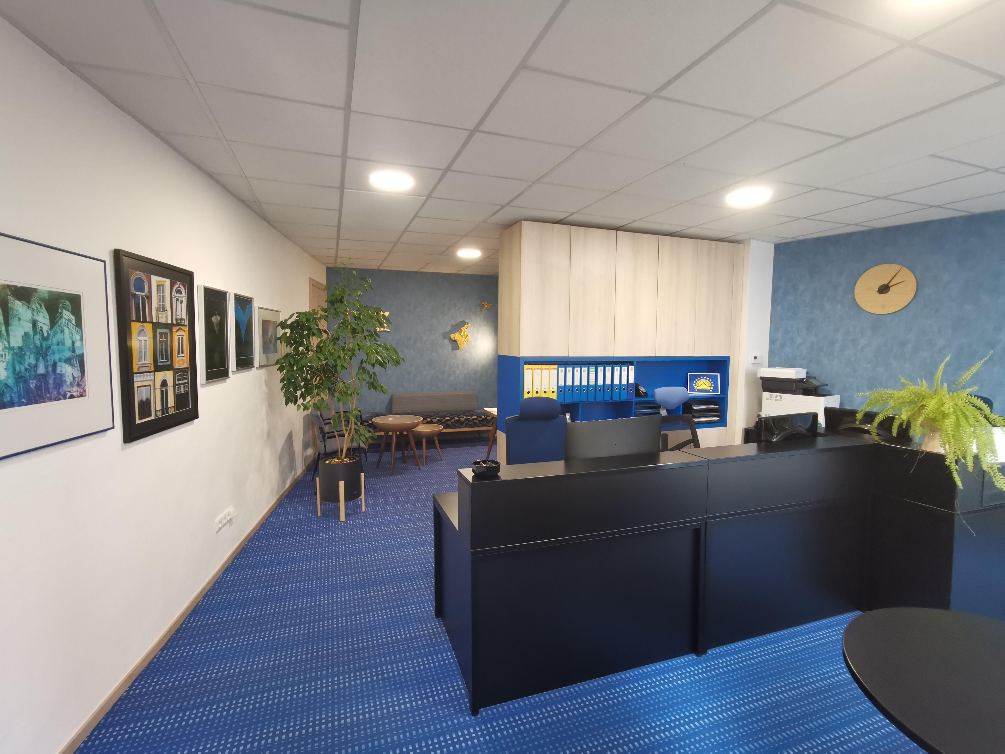 NEMO reality, s.r.o. foto 3