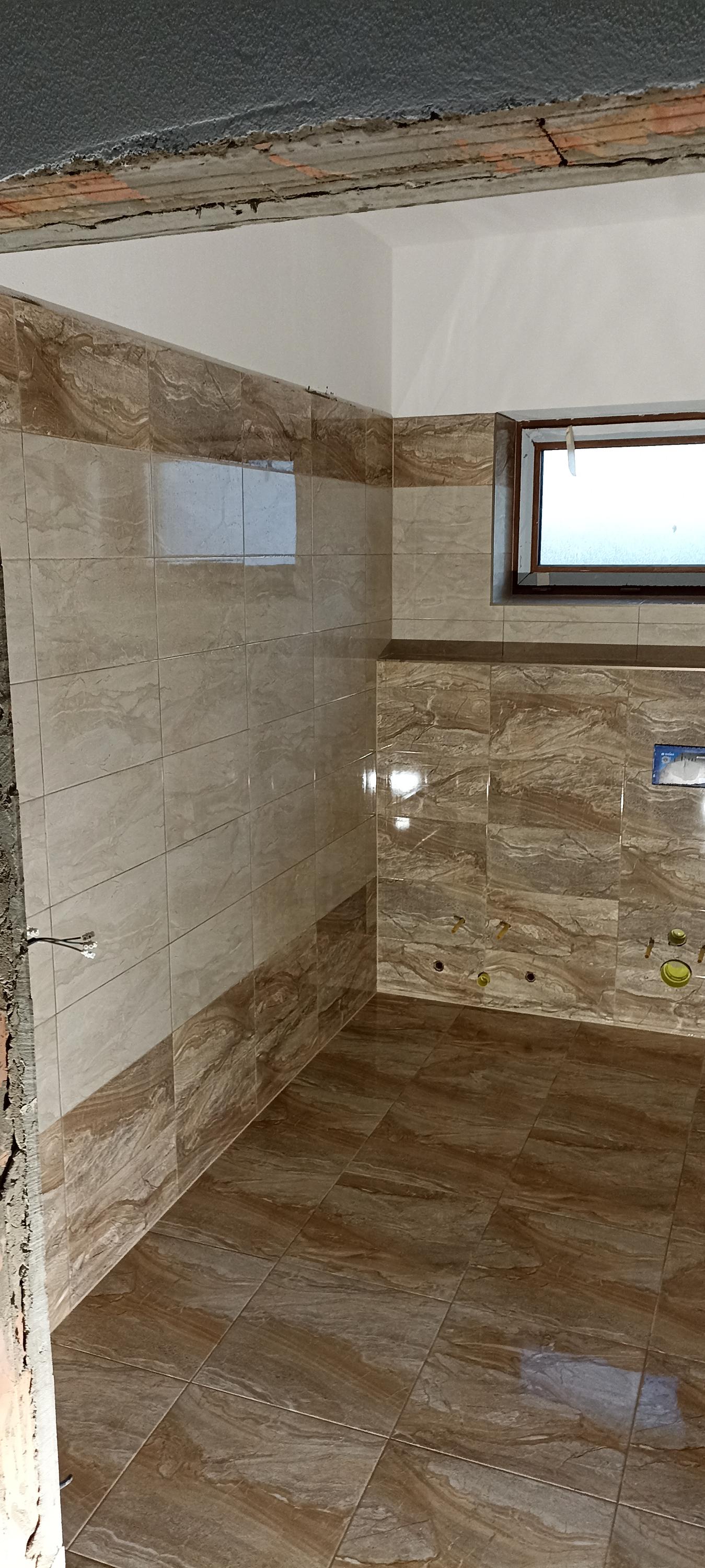 DR-stav Zednické práce David Řeháček foto 4