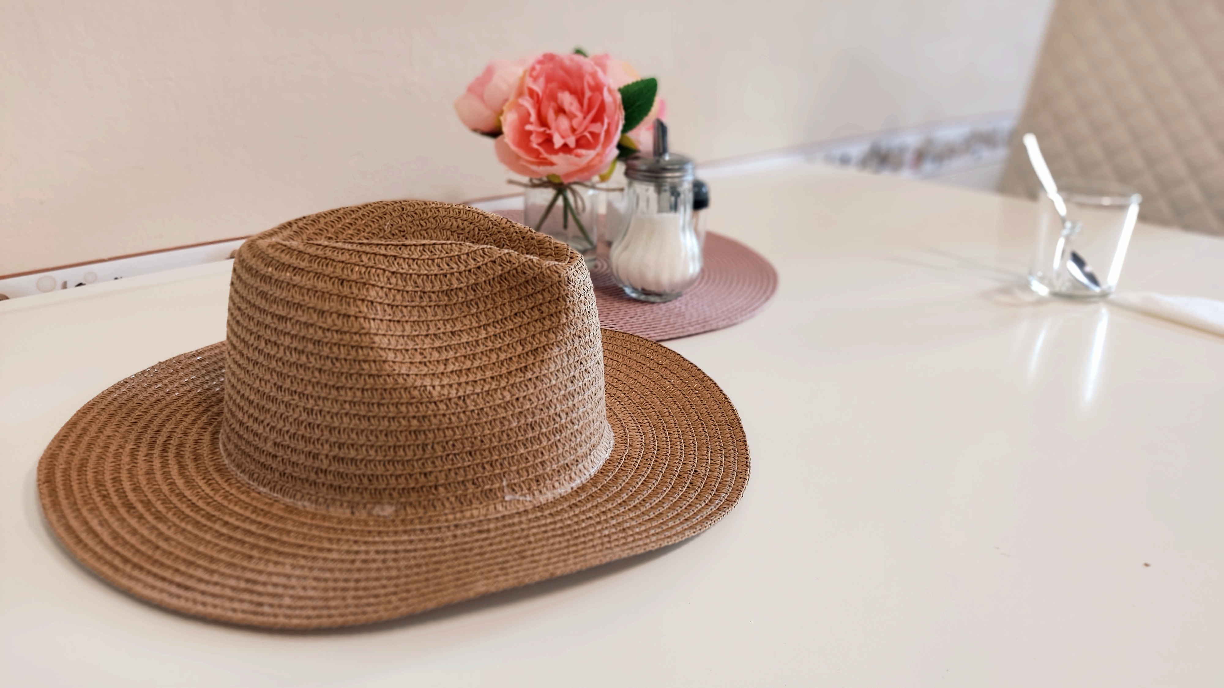 Charitní dům pokojného stáří - Charita Český Těšín foto 3