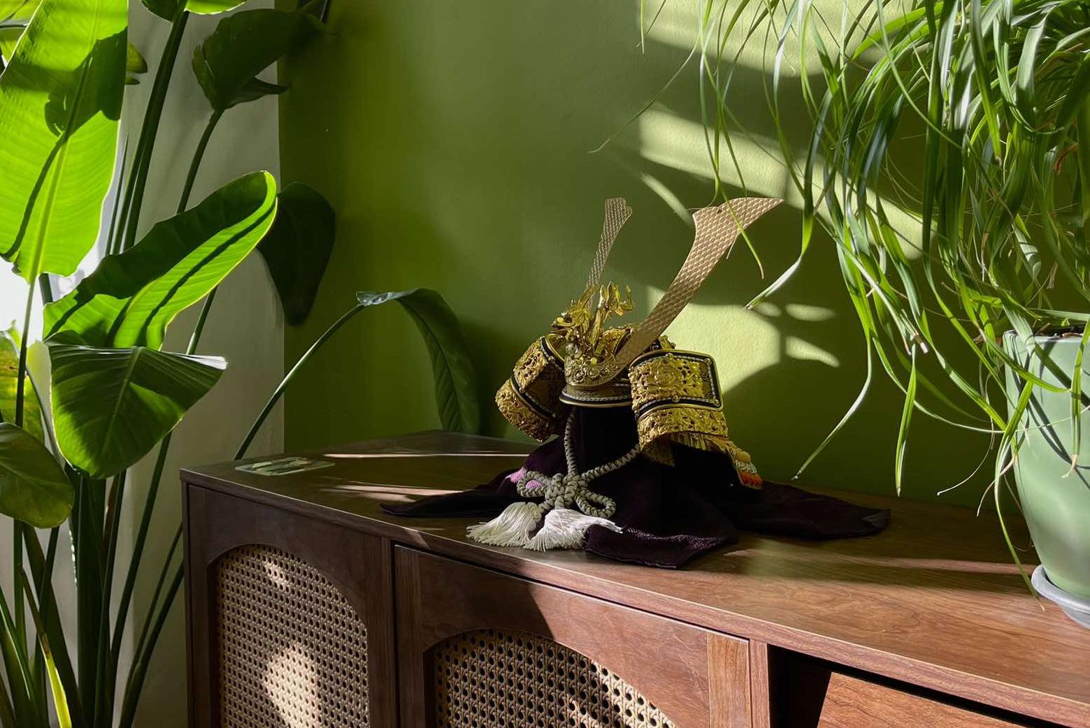 LamTungTran - TattooArt