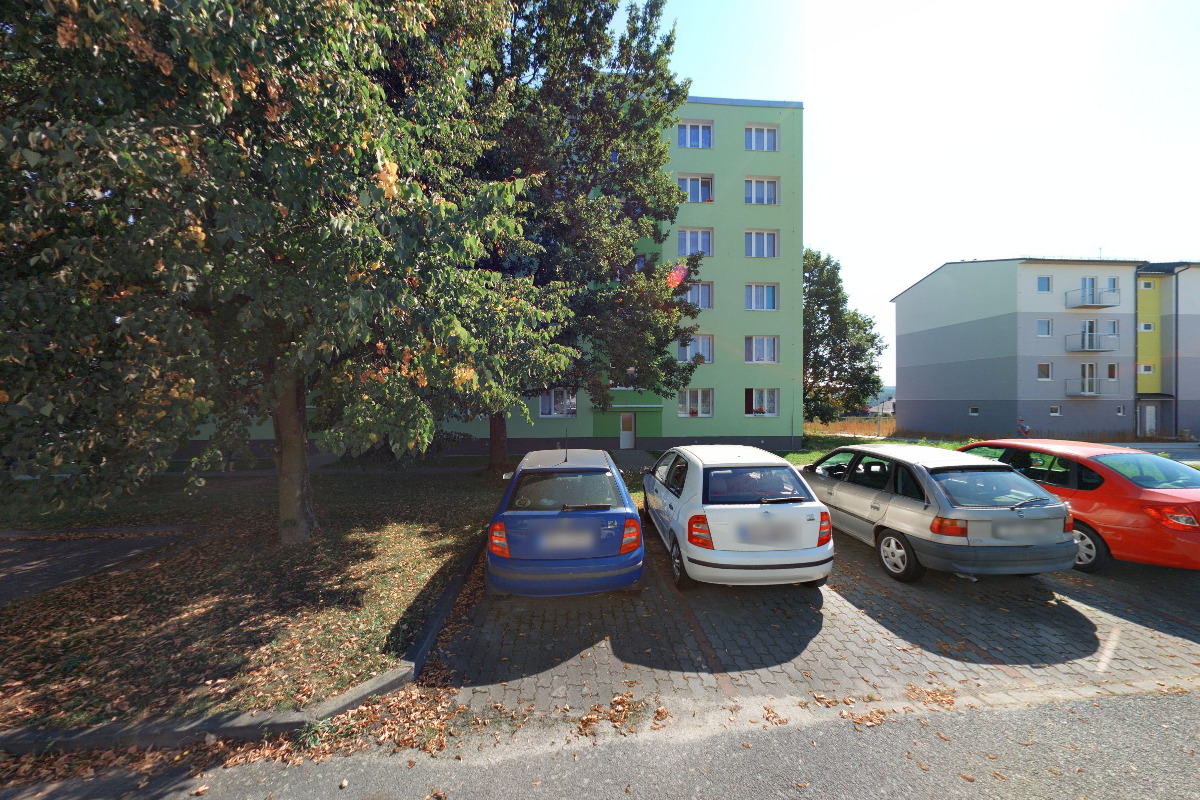 InstalaterPlzen24.cz