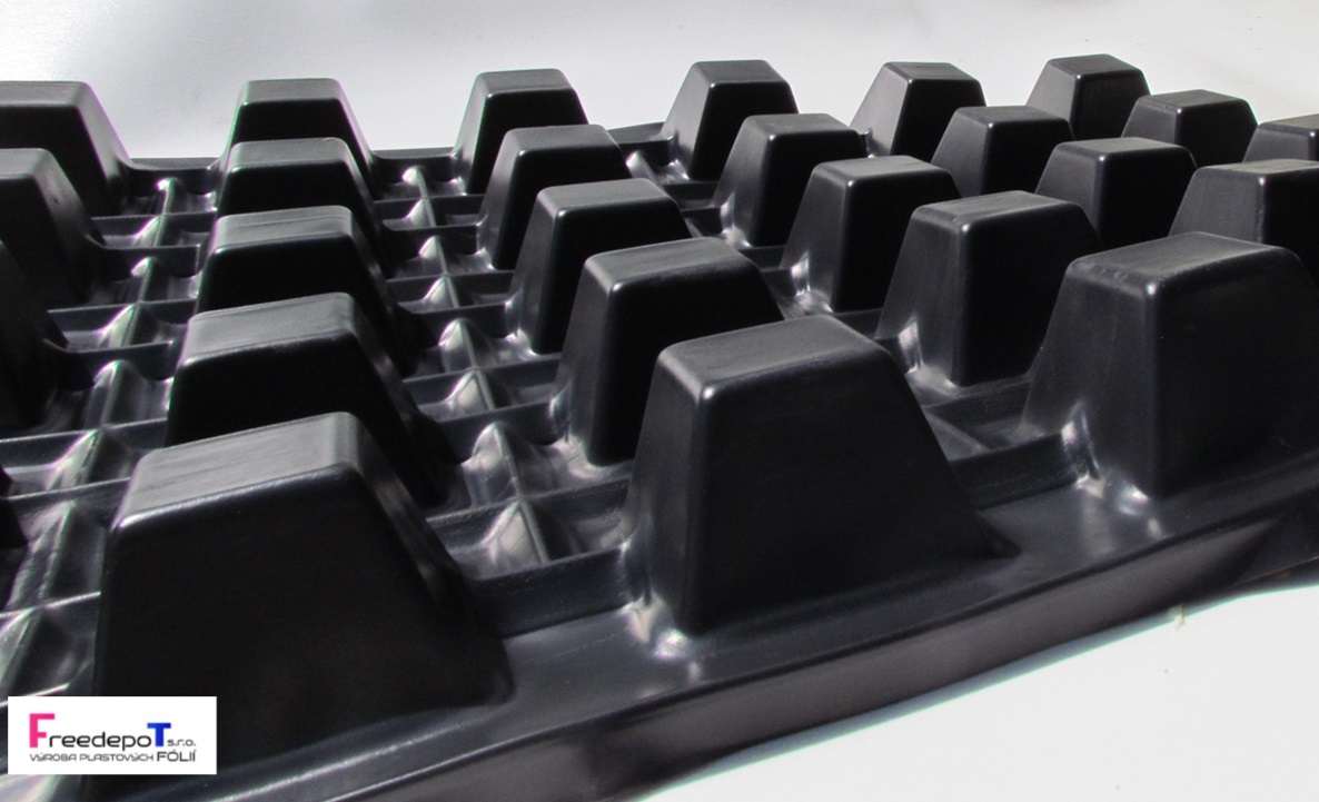 FREEDEPOT s.r.o. foto 3