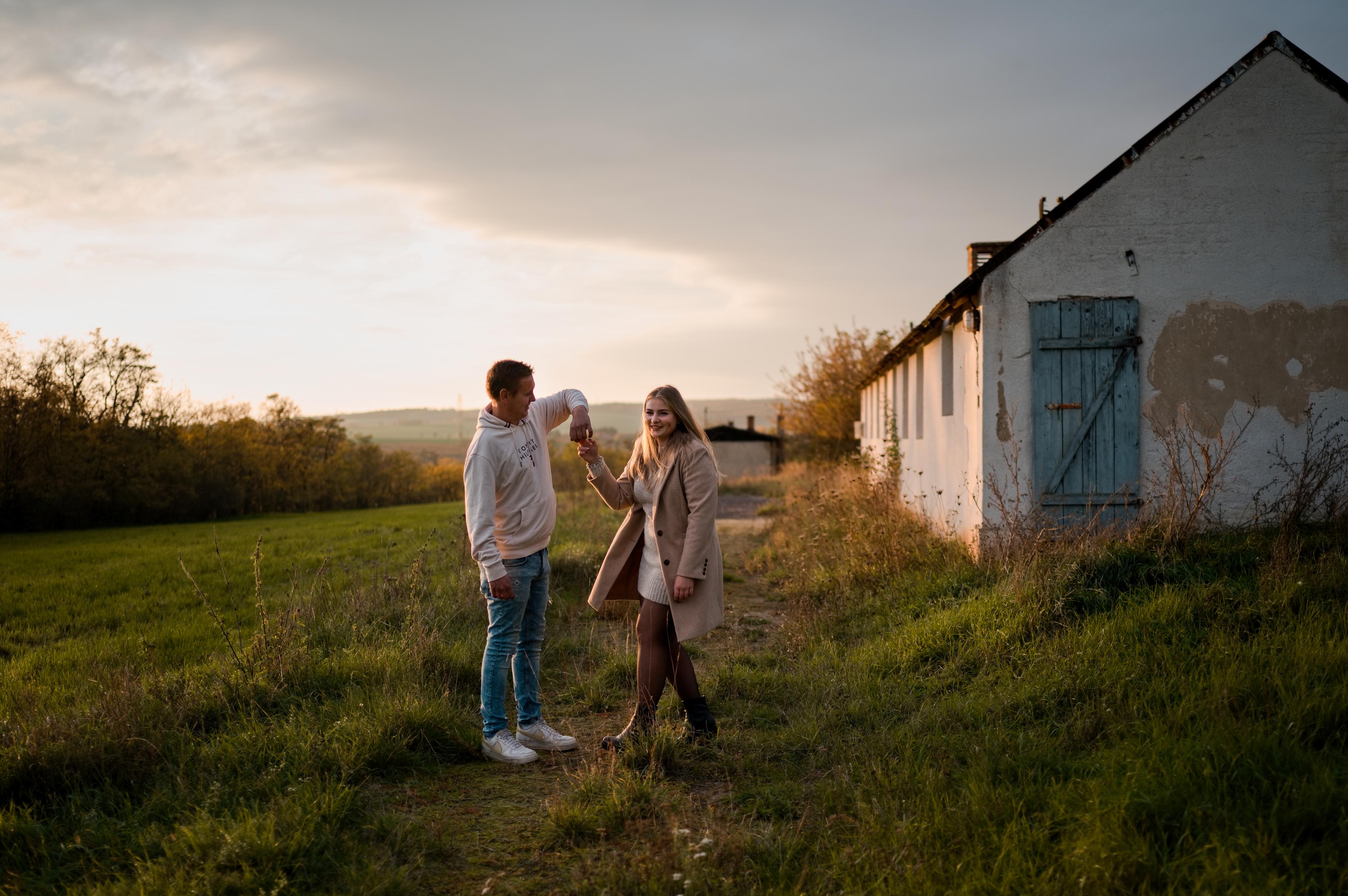 Simona Svobodová | rodinná fotografka foto 3