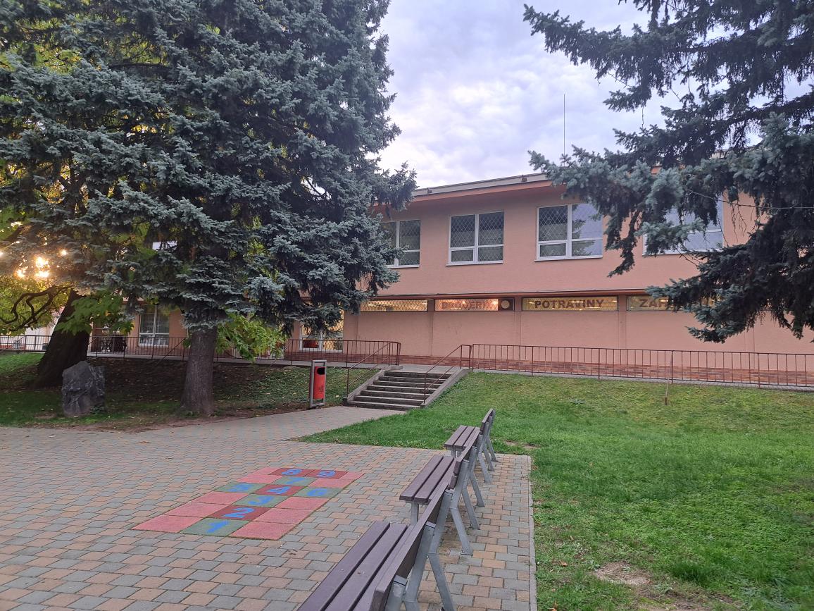 Papírnictví - Maspel s.r.o. foto 2