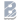 Značka polohy Boukal s.r.o.