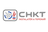 logo CHKT