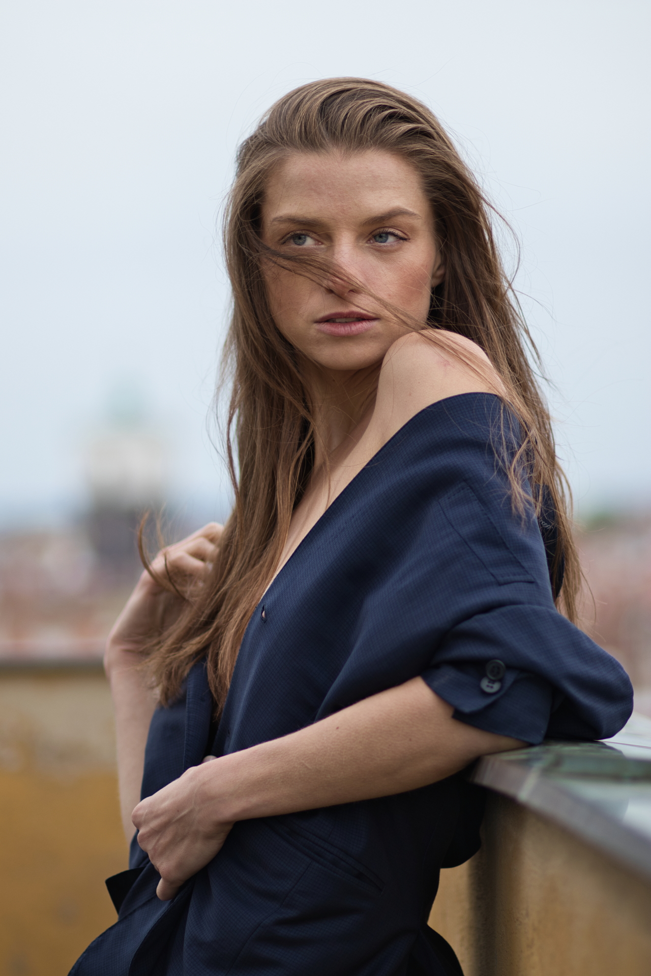 Veronika Šťastná | Women & Brand Photographer foto 2