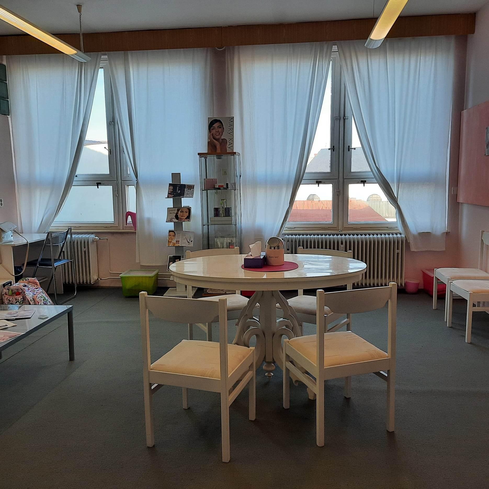 Studio krásy - Jana Řehová foto 4