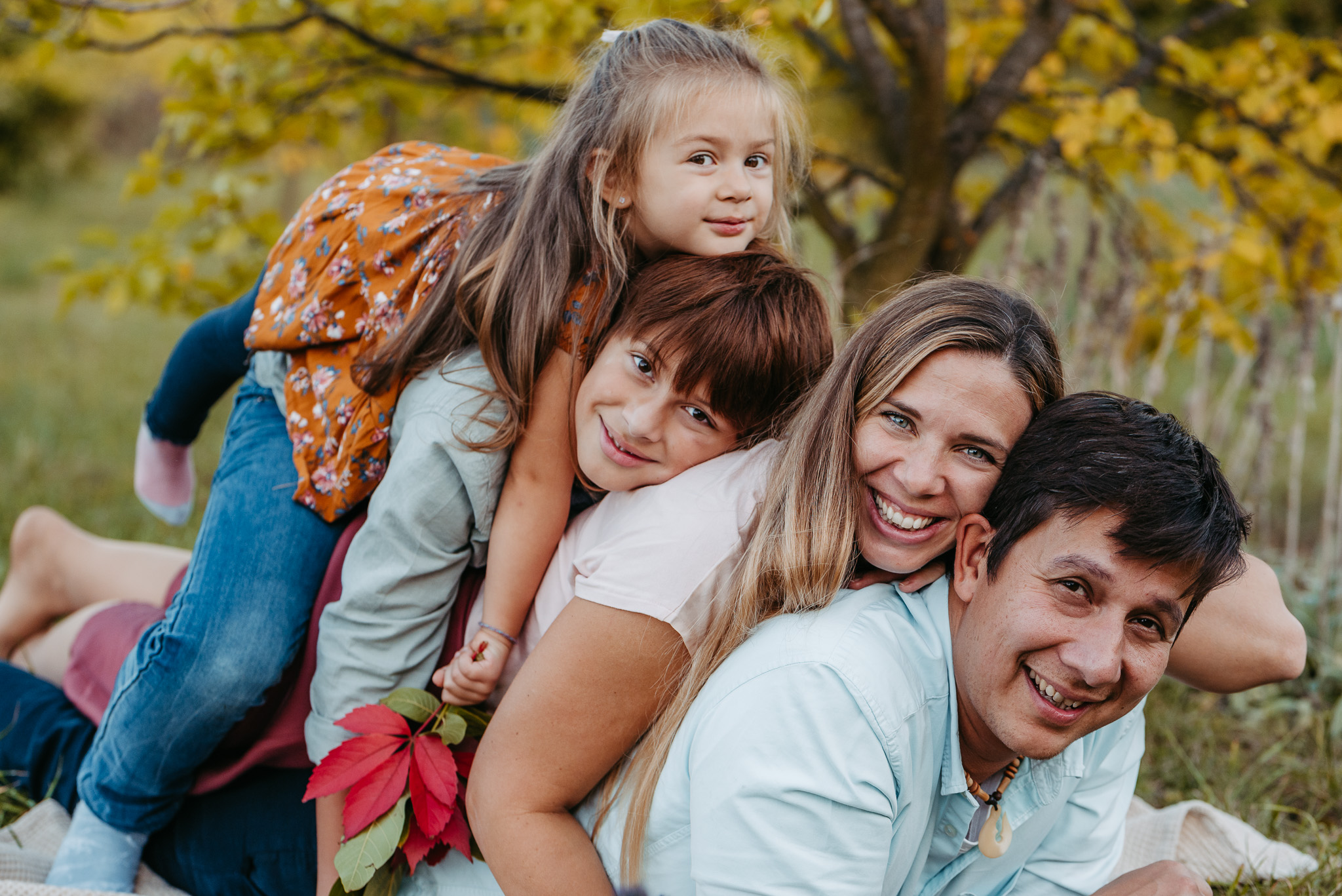 Zdeňka Marešová - fotografka foto 4