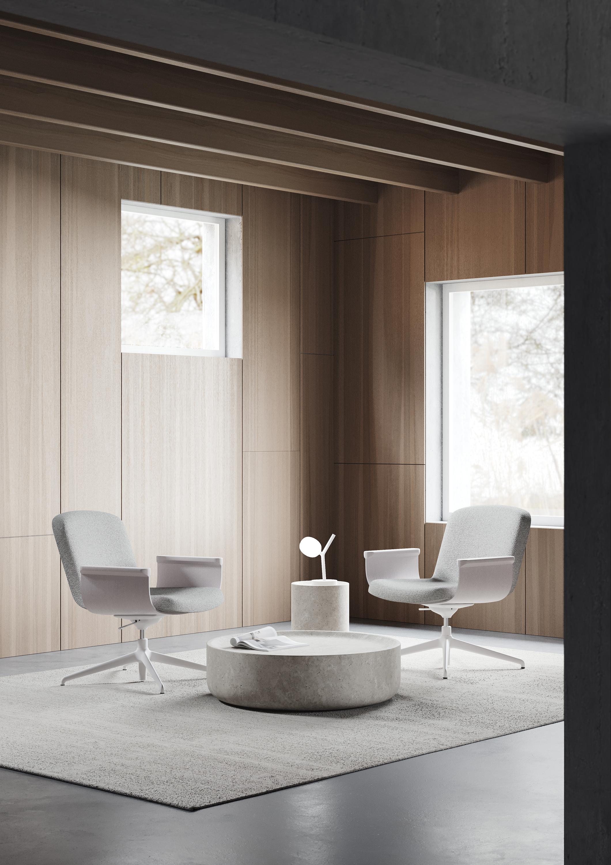 FORMDESIGN foto 2