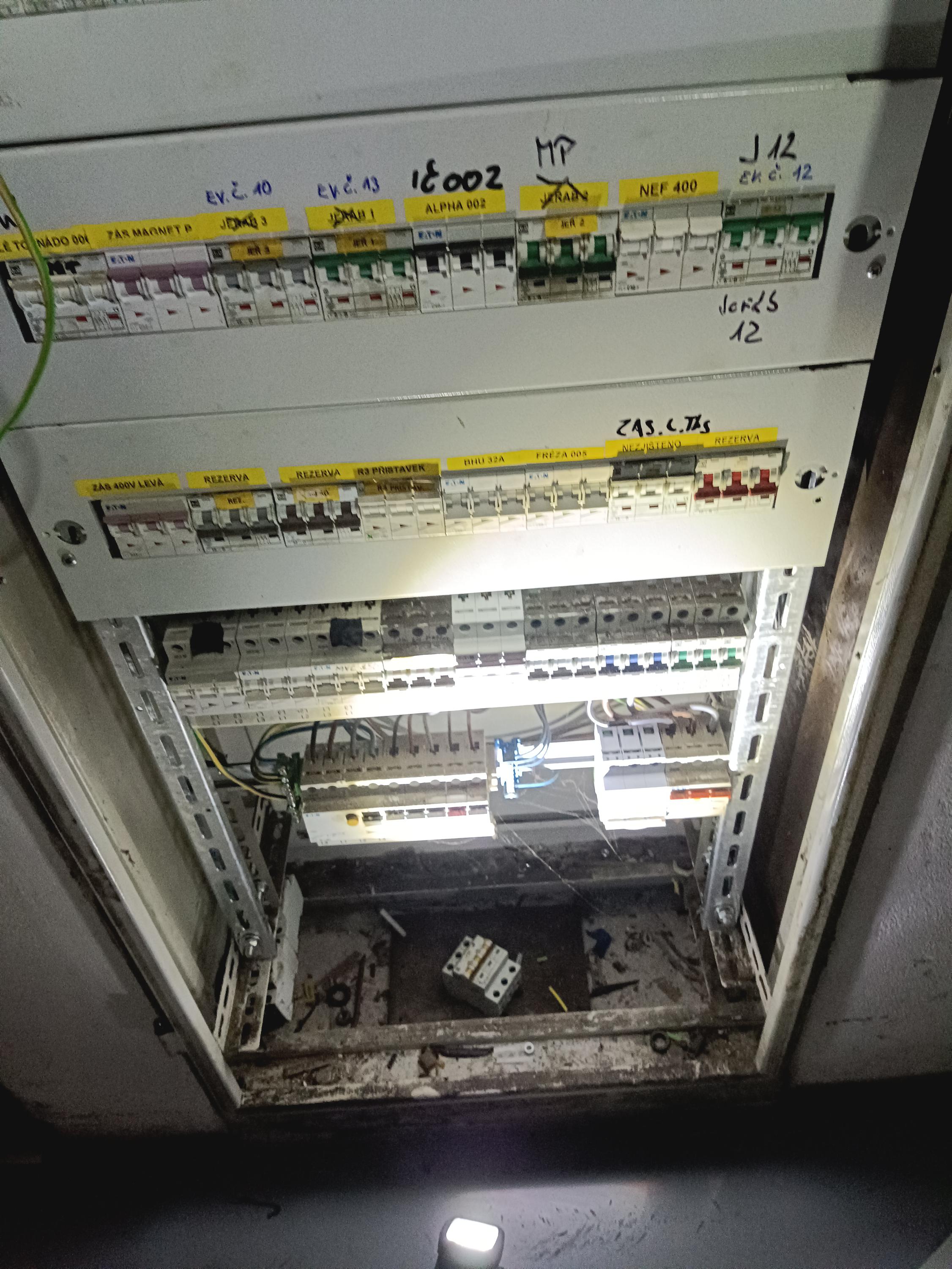 Elektro Mottl foto 6