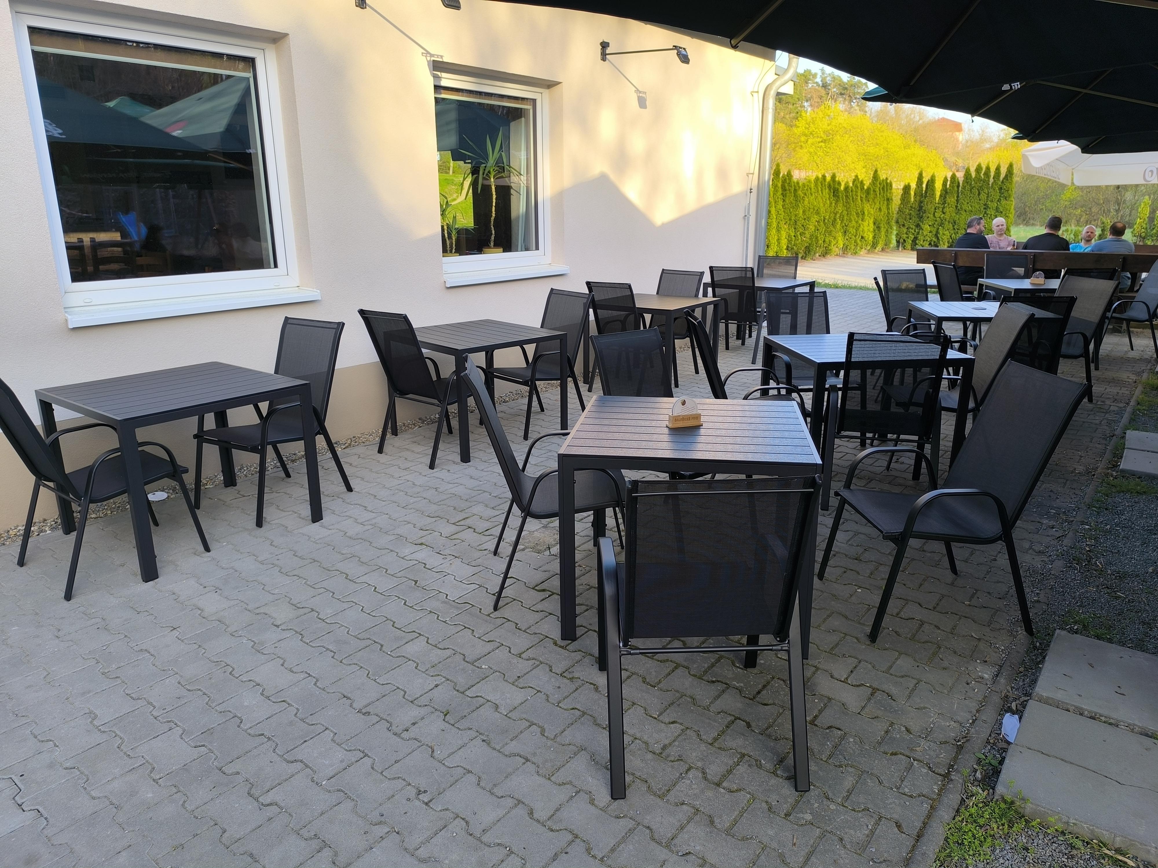 SPIN - sports & pub foto 3