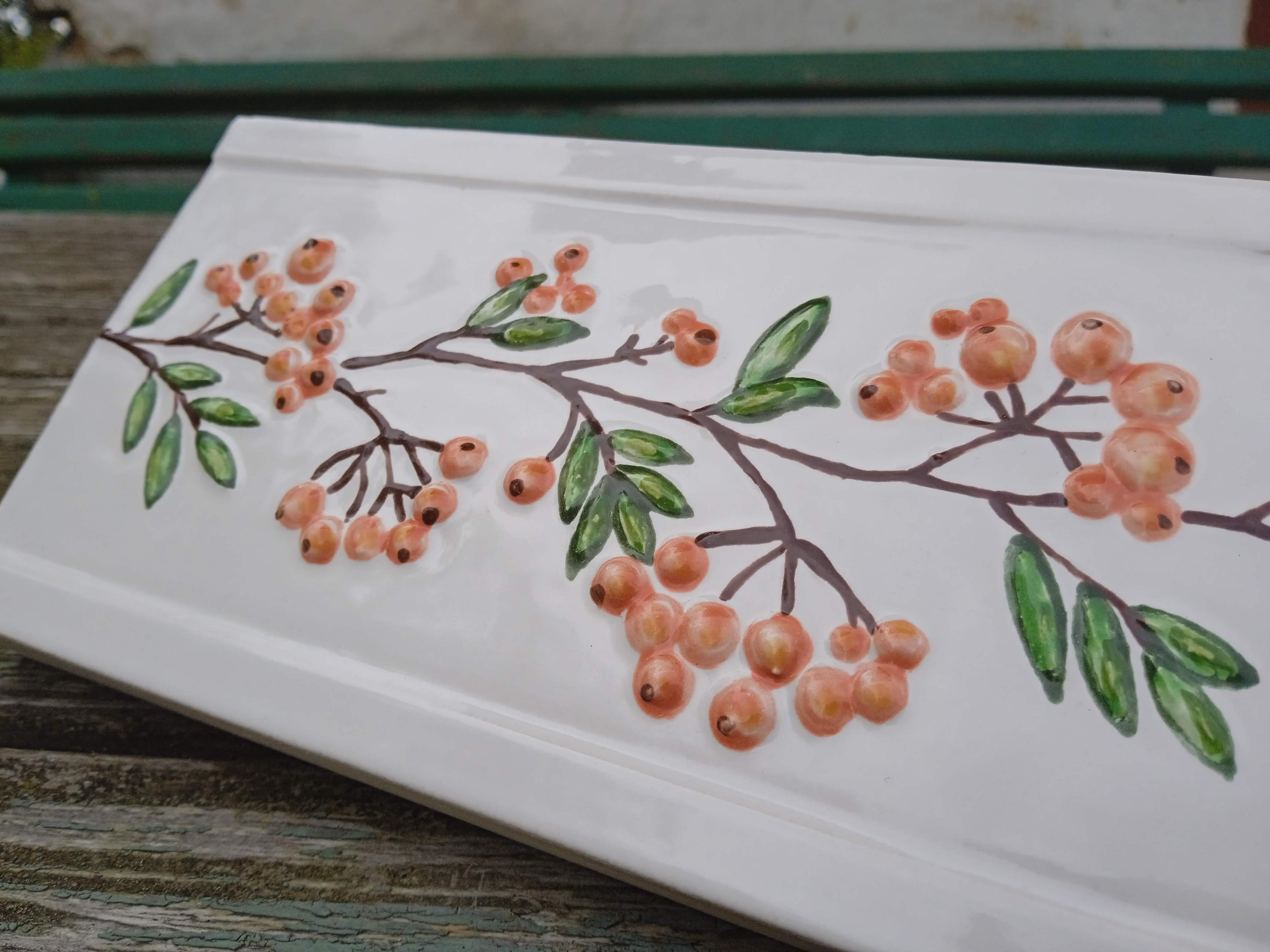 Leoš Rožnovský - Kamna pro chalupy foto 2