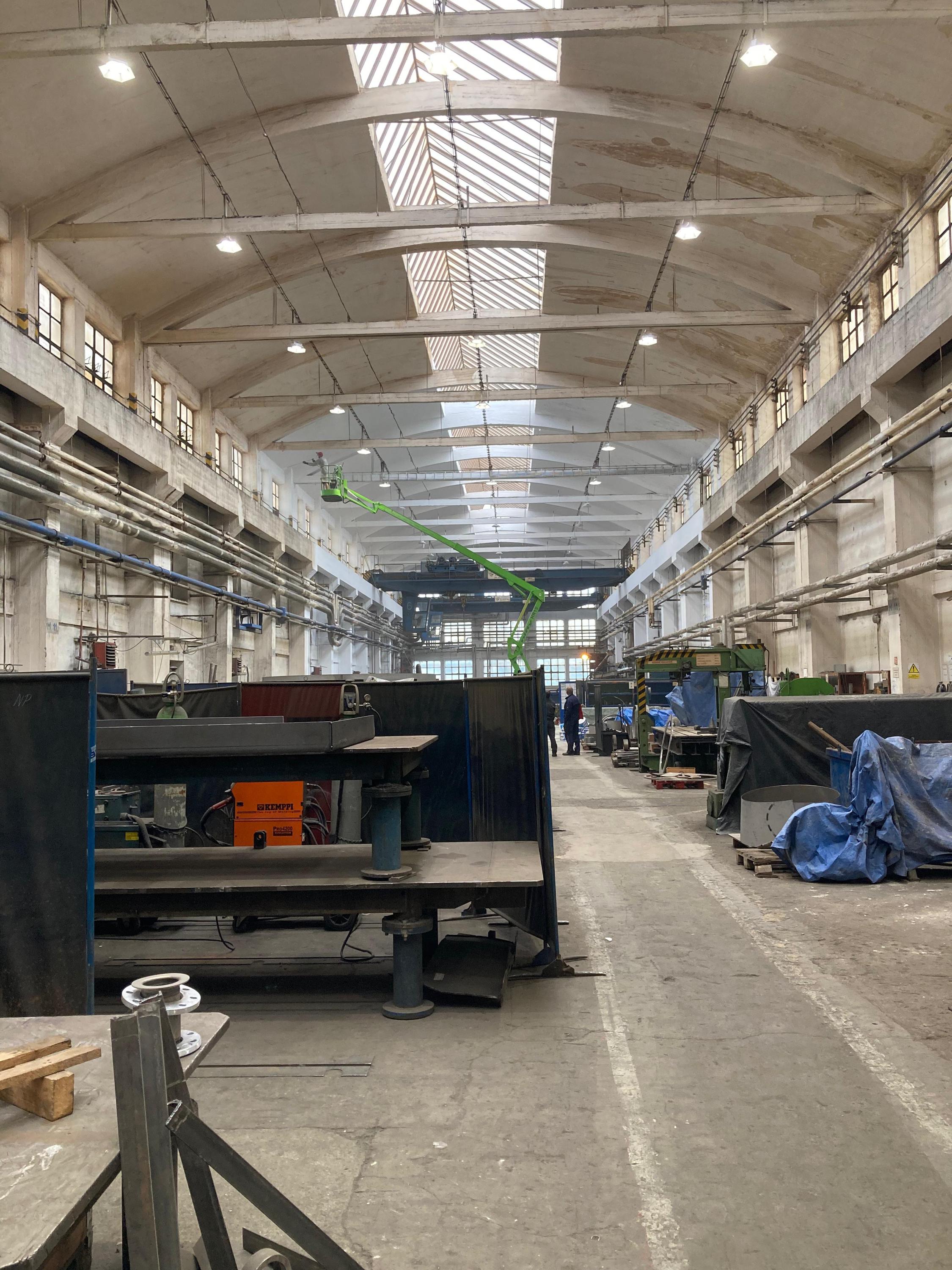 propress renovace povrchů, s.r.o. foto 4