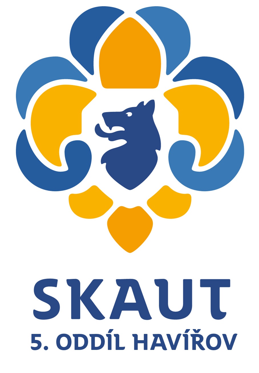 Junák - český skaut, 5. oddíl Havířov foto 2