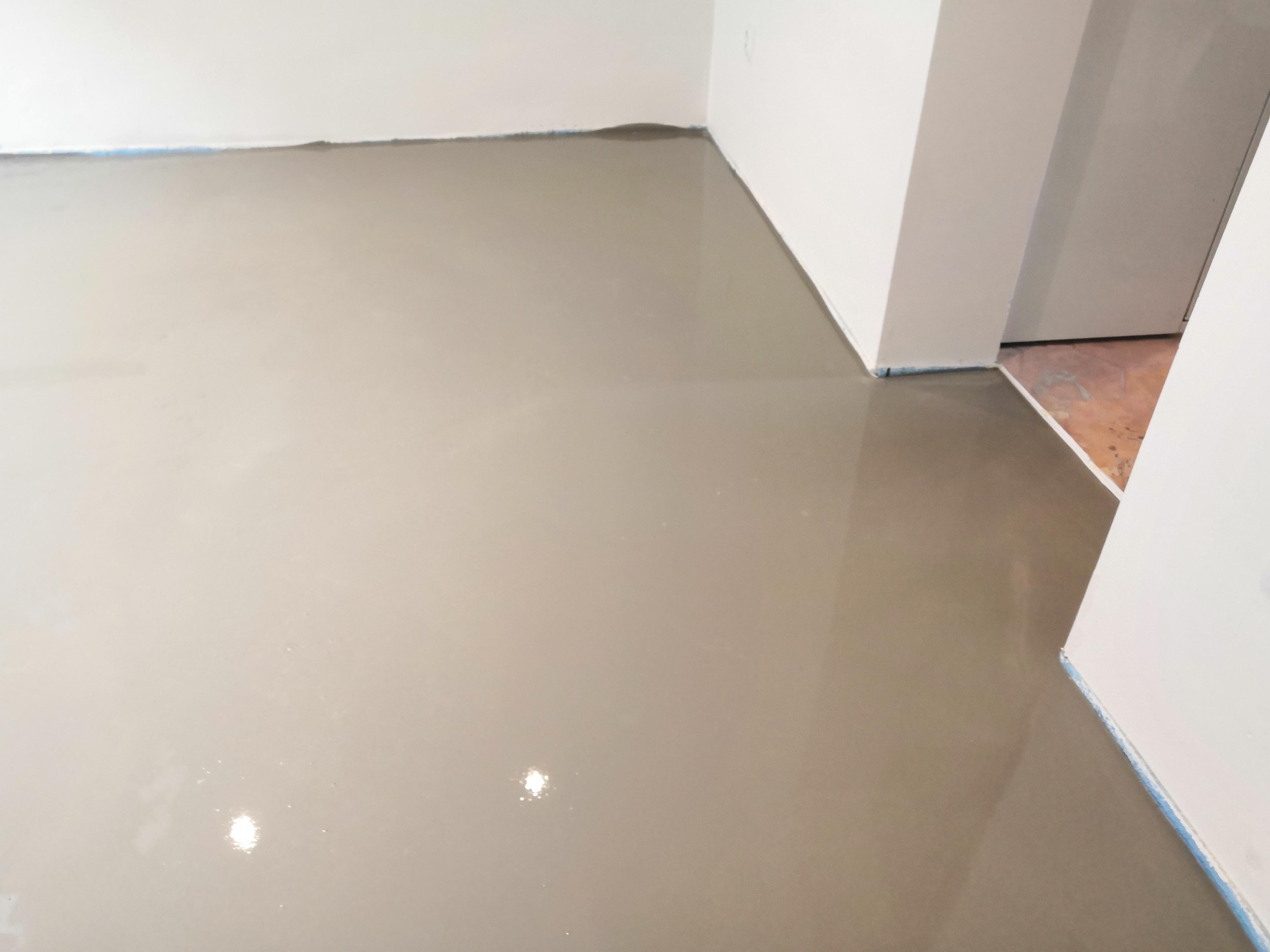 Hodinový manžel, elektrikář - Mgr. Jan Říha foto 4