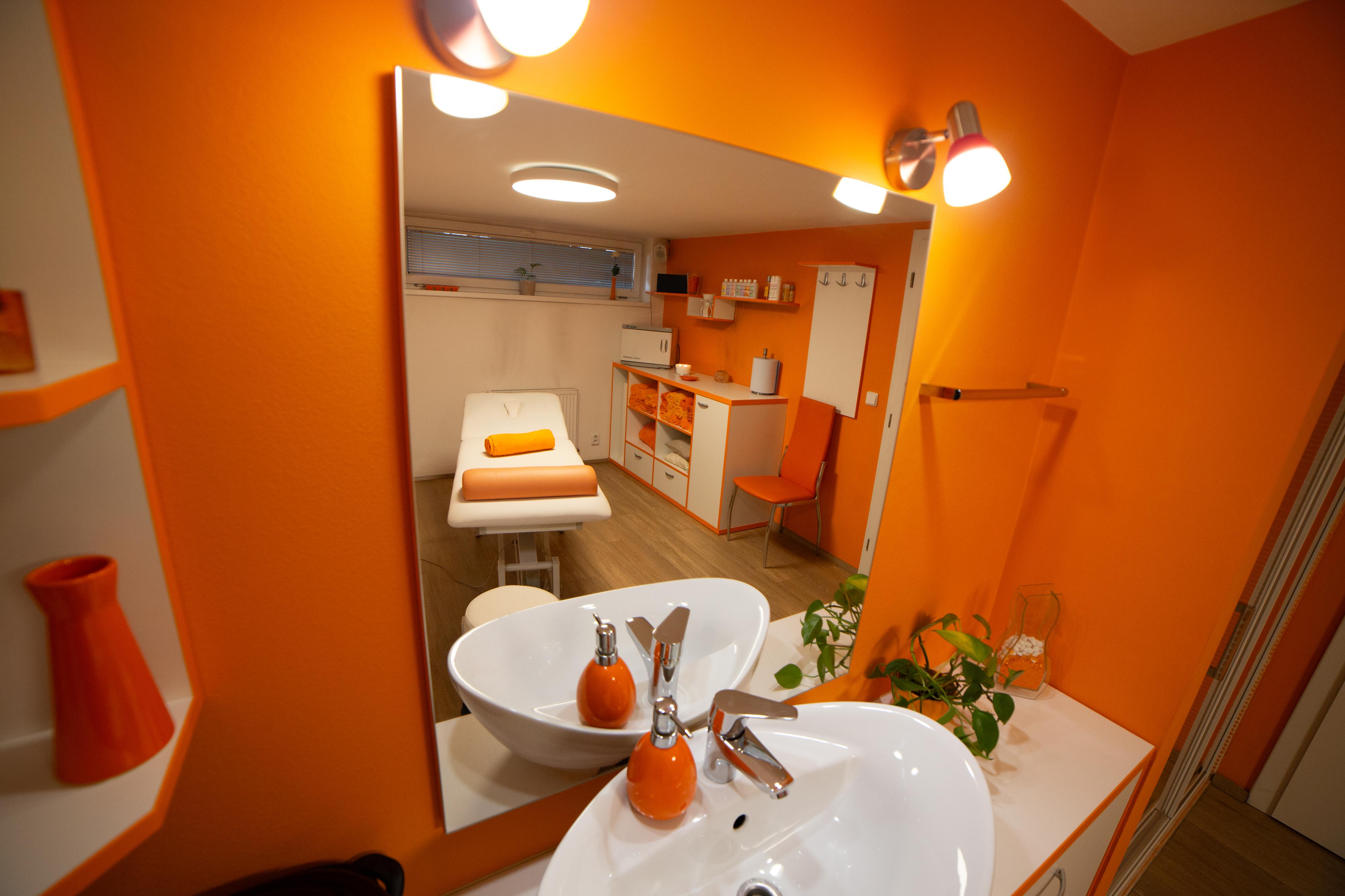 Studio Andrasa foto 4