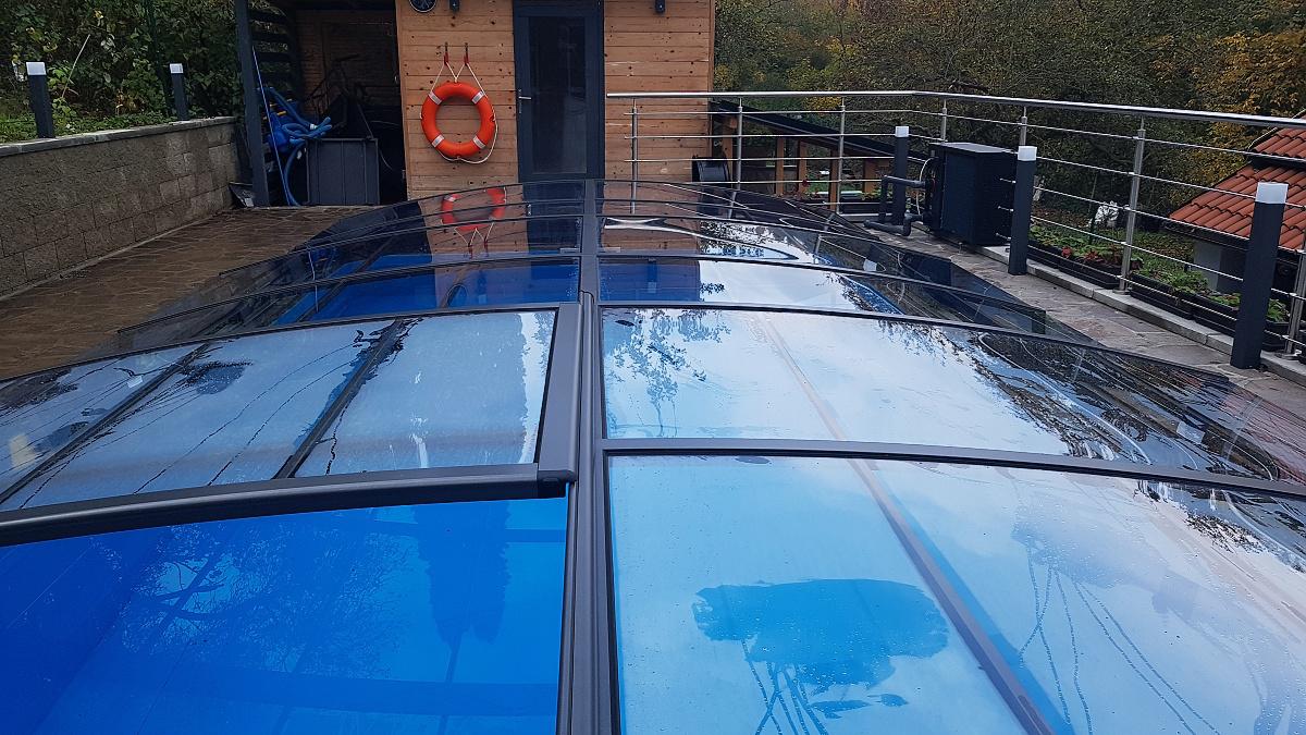 ASPR pool foto 4