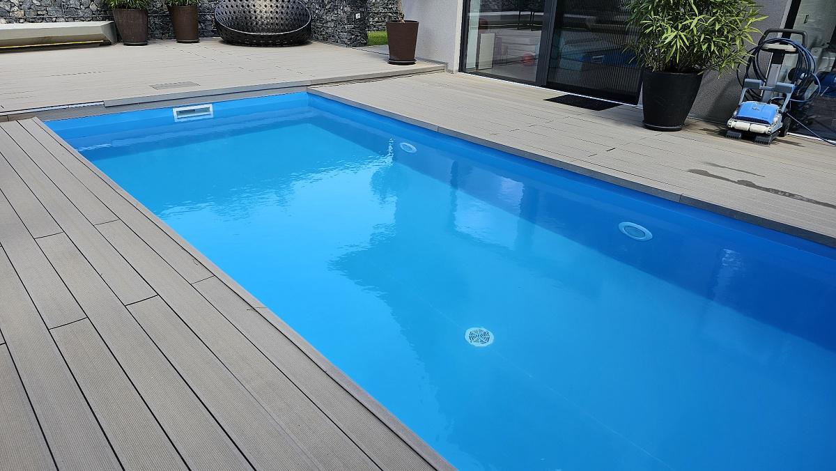 ASPR pool foto 2