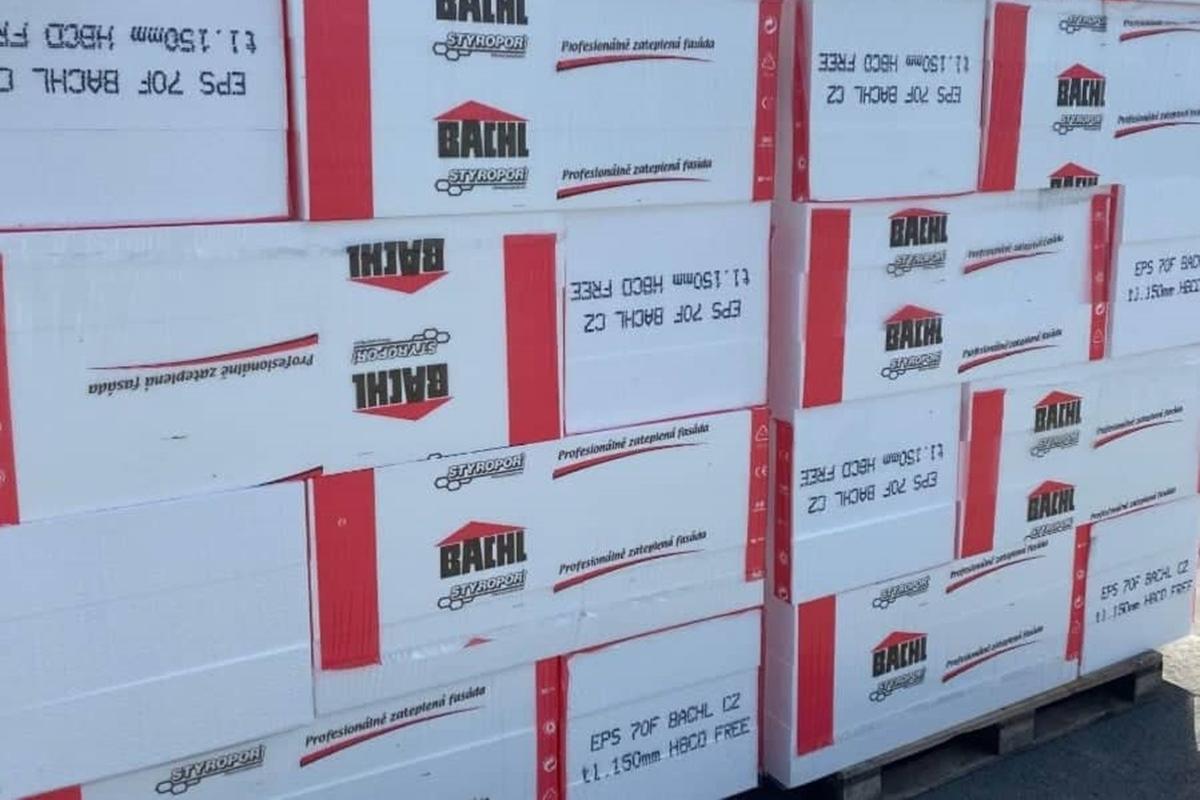 Nejlevnejsi-polystyren.cz