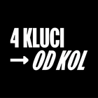 protiskluzová pasta Motorex Carbon Paste 100g v obchodě 4kluciodkol.cz