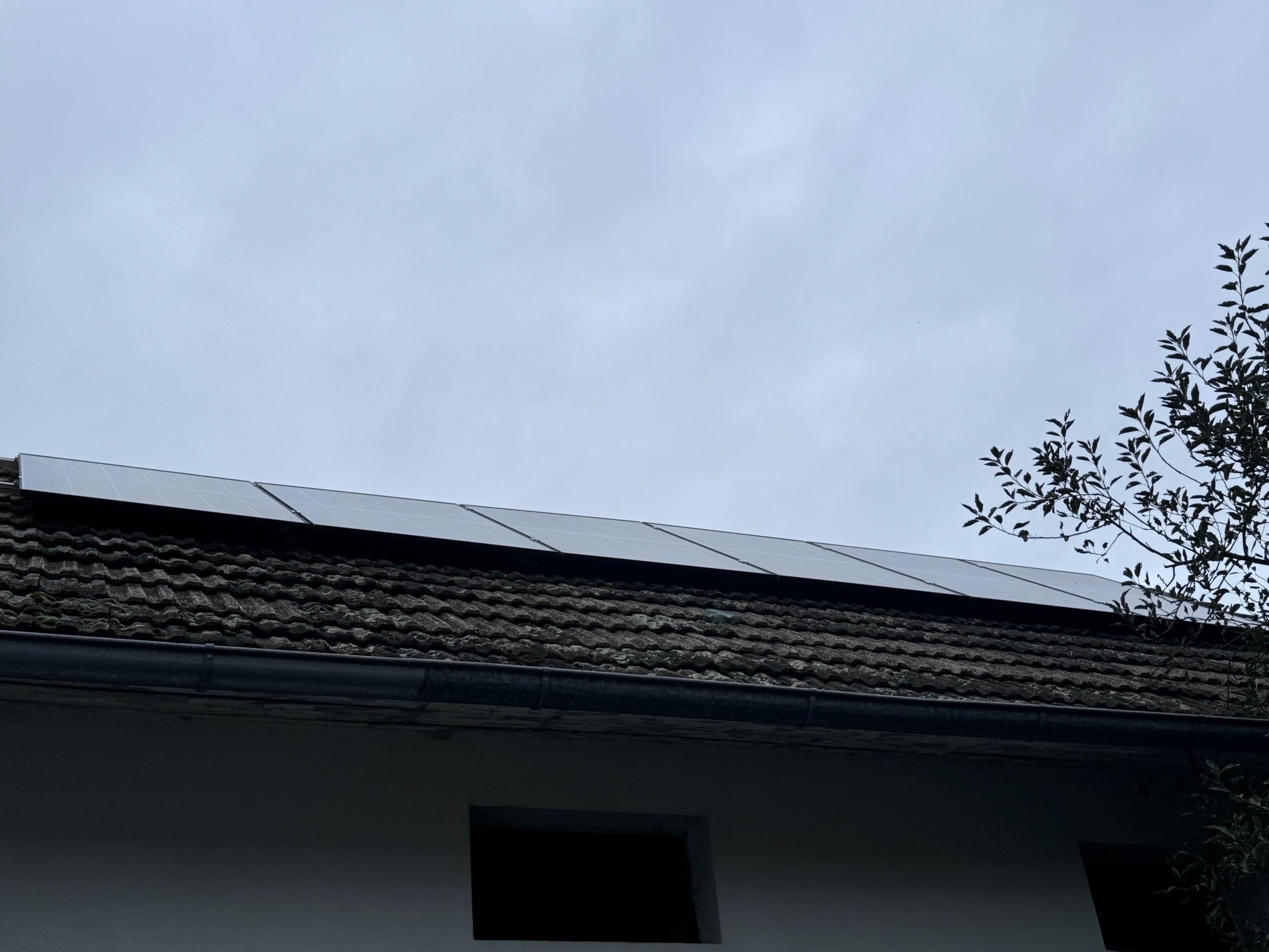 LEKROS foto 6