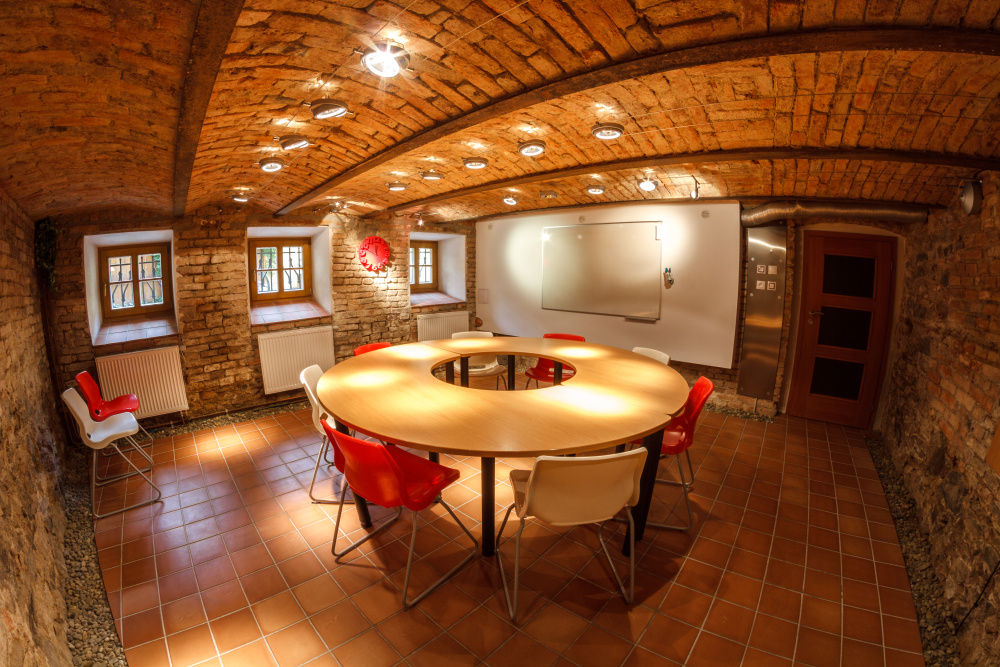 SOPHIA, jazykové služby s.r.o. foto 4