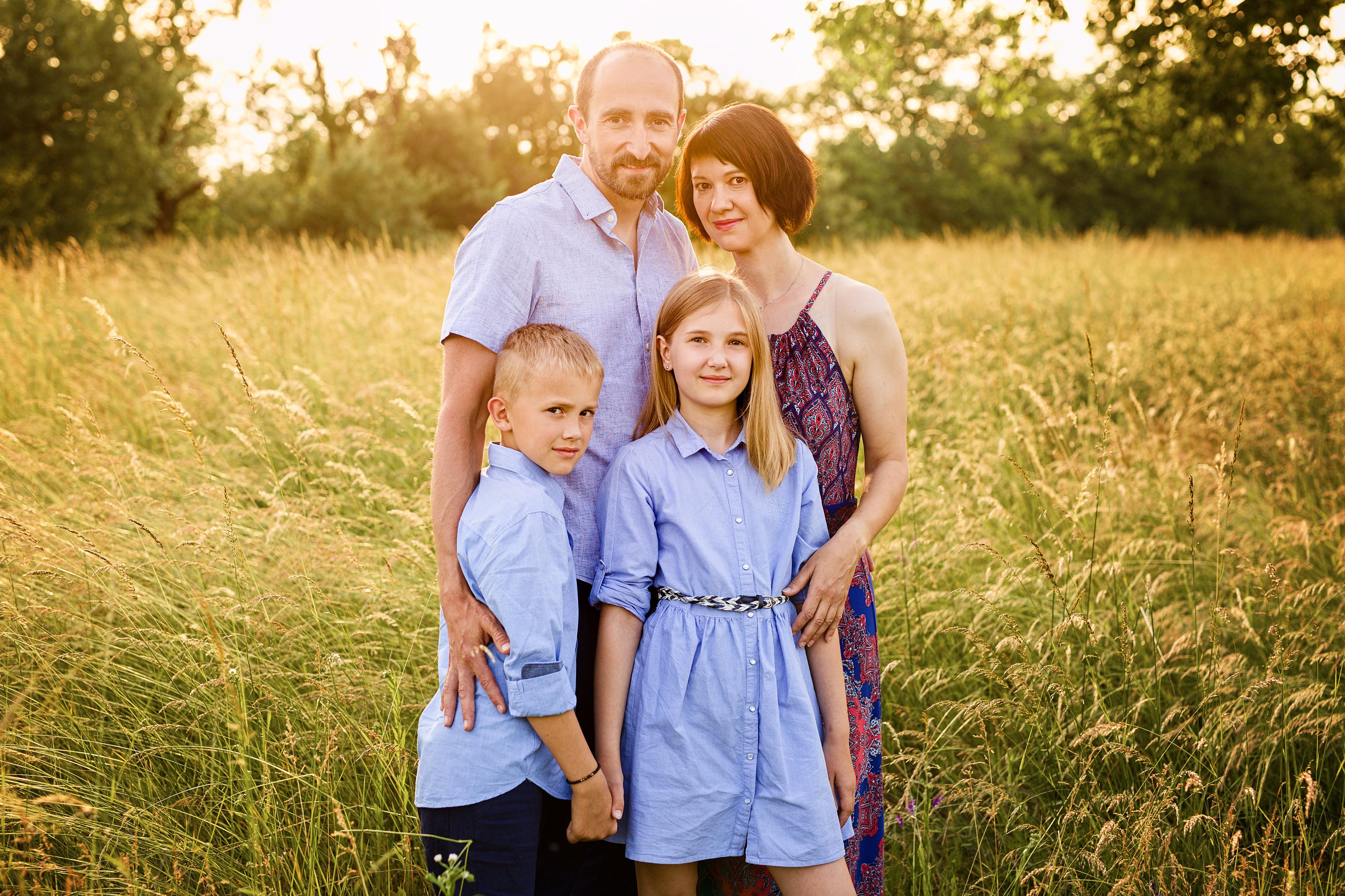 Mgr. Radek Pavlíček - realitní makléř RE/MAX Delta foto 2