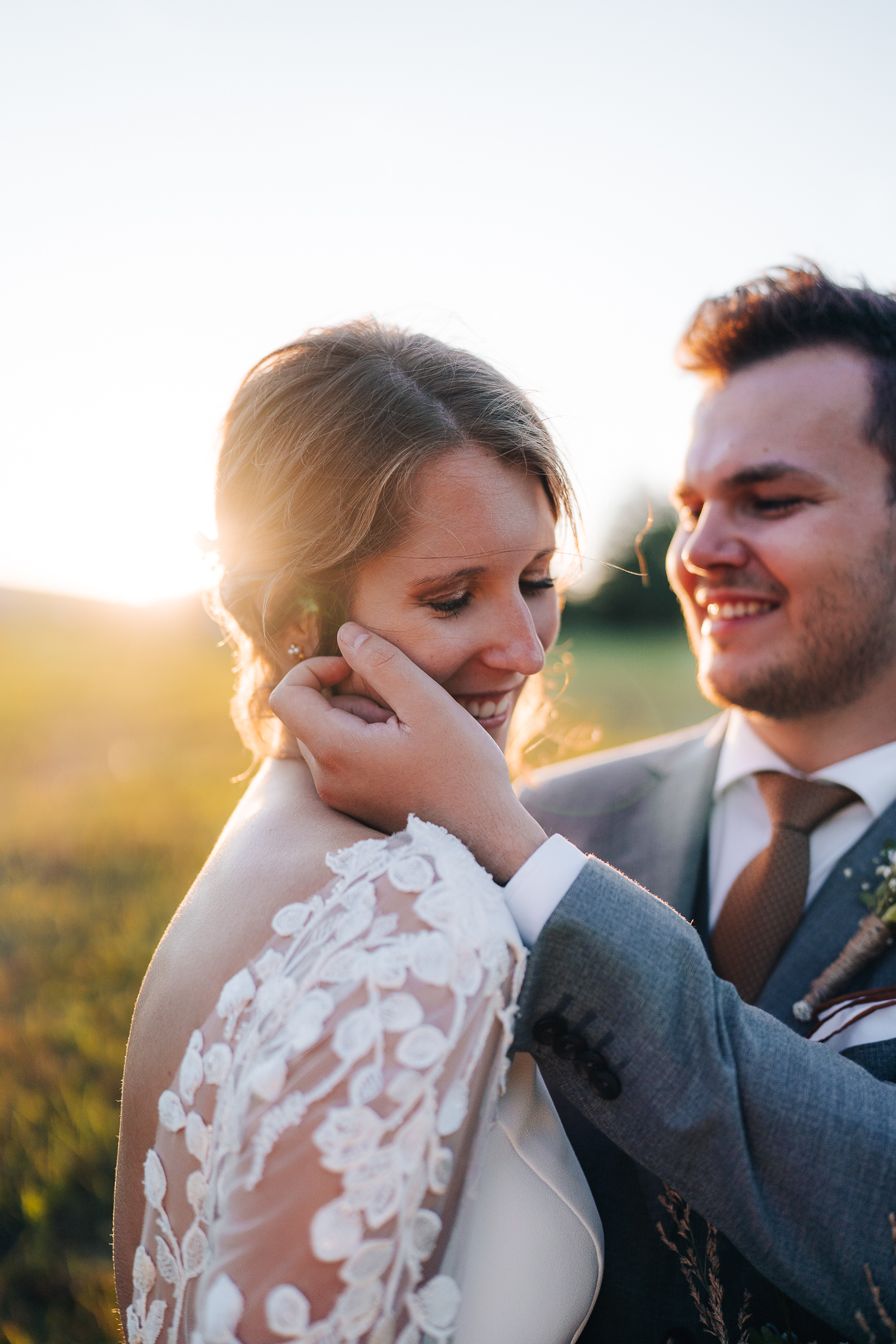 Tomáš Tůma Photo foto 3