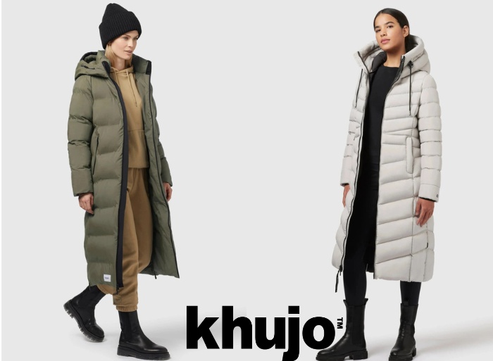 Stormfashion.cz foto 4