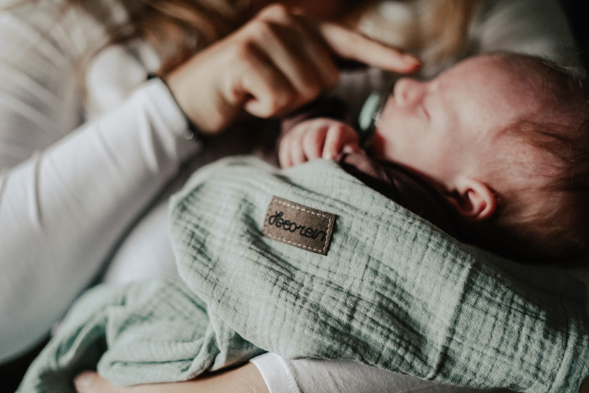 Kreativní šicí dílna DecorEn foto 2