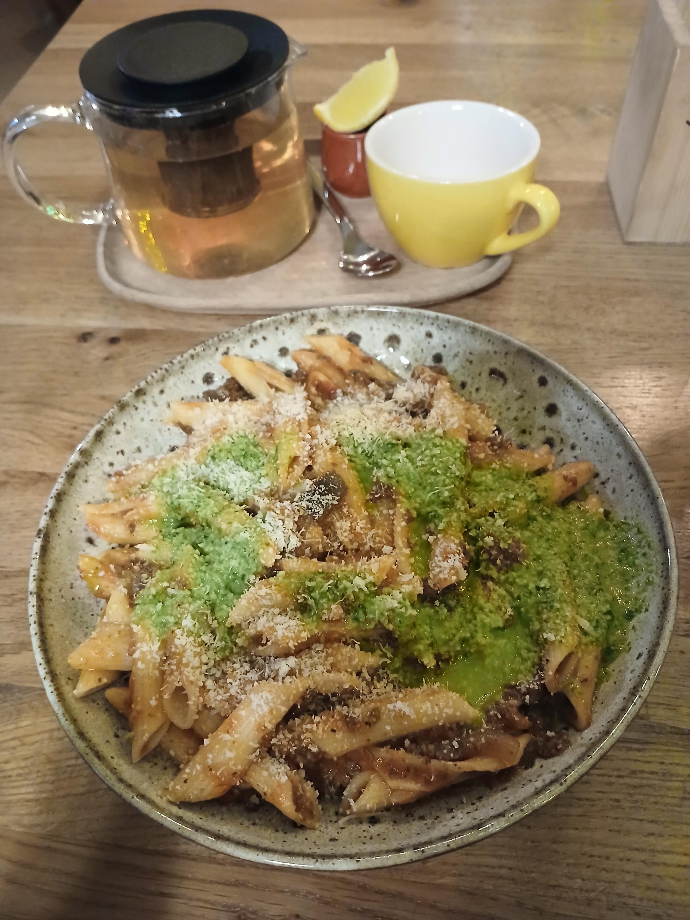 Palo Verde Bistro foto 2